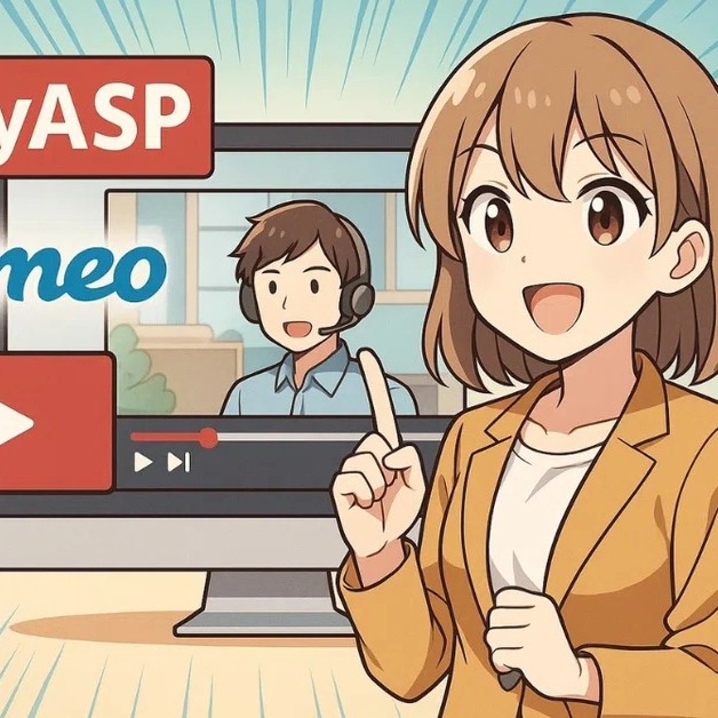 低コストで実現する自動ウェビナーファネル構築：実践と改善の全貌 episode artwork
