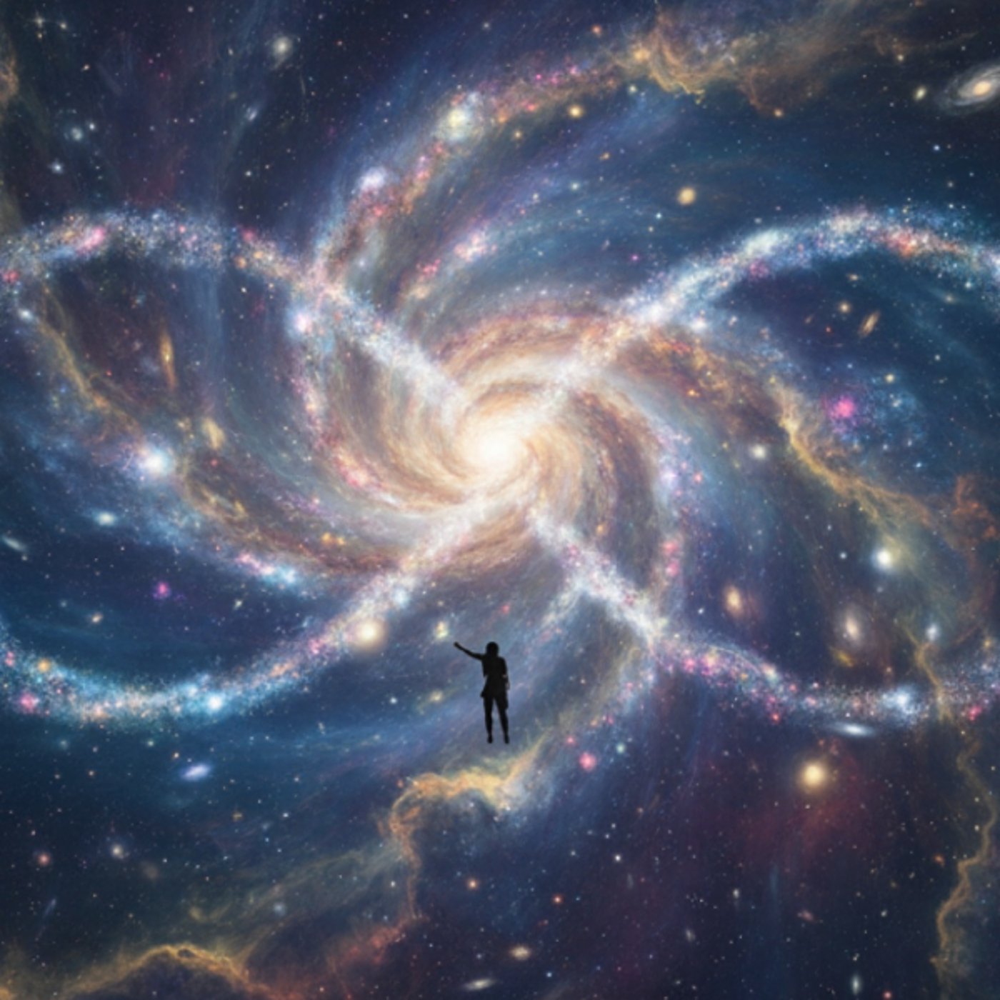 No.592 潜在意識を活用するために No.592 潜在意識を活用するために