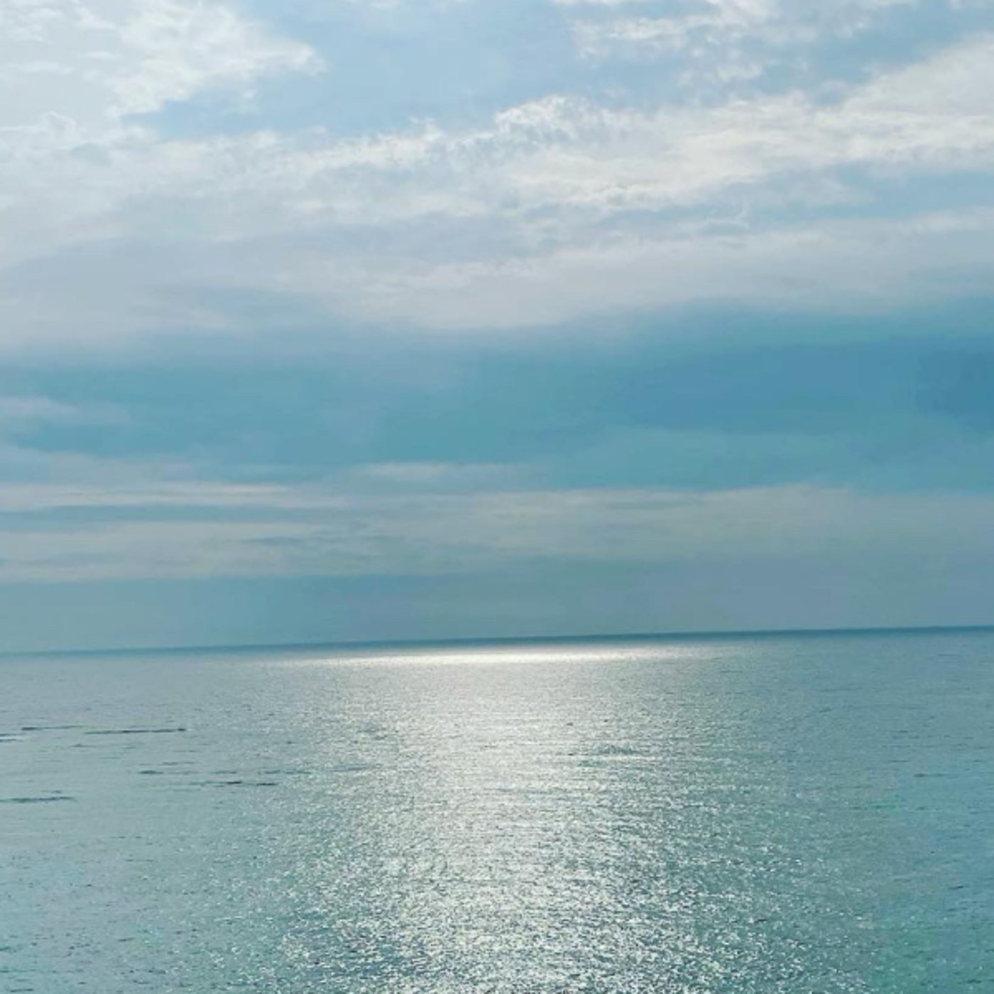 雑談⭐︎直感を磨くためのヒント✨10分朝ワーク♪ 雑談⭐︎直感を磨くためのヒント✨10分朝ワーク♪