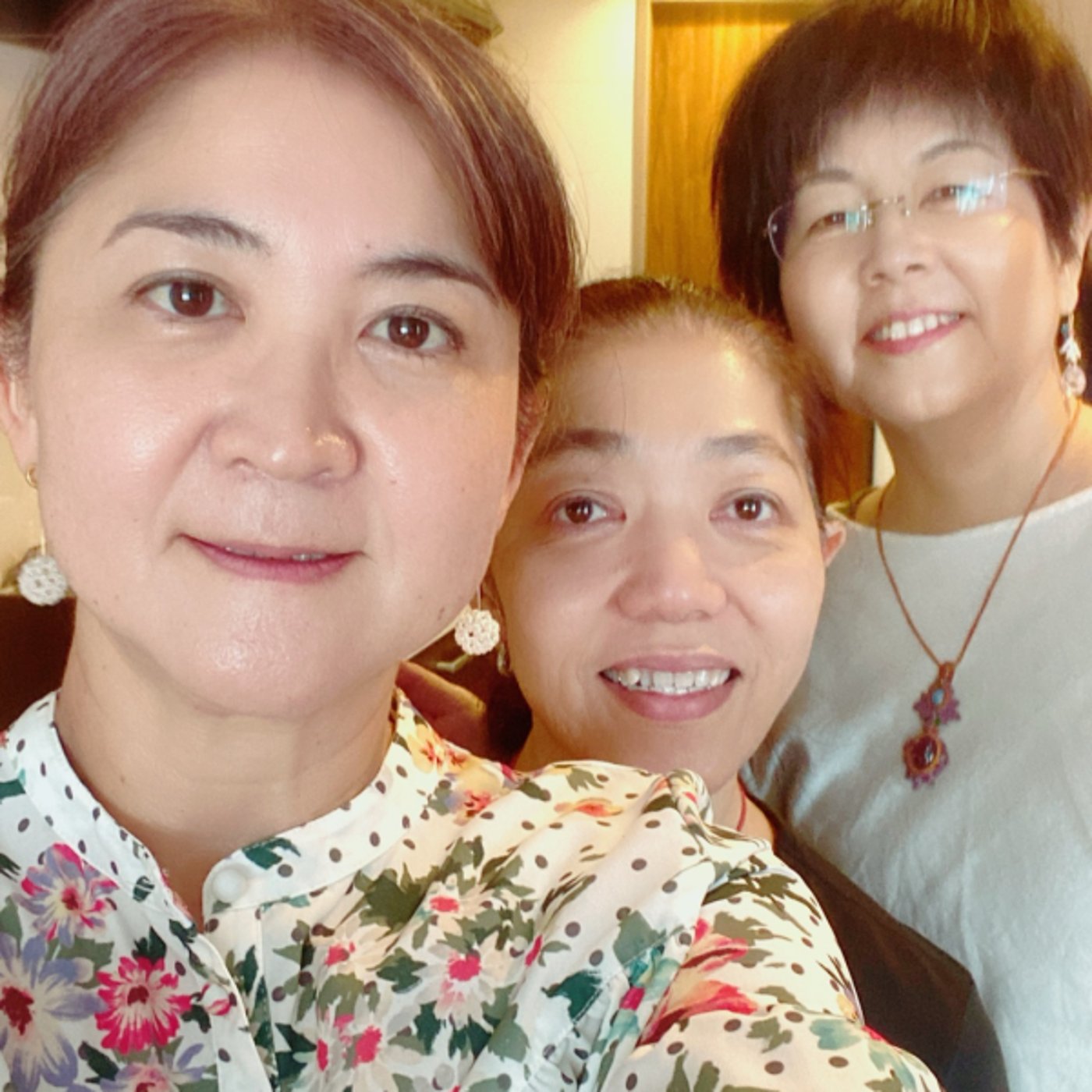 #748 心を整える朝のヒーリングピアノ 横浜から配信