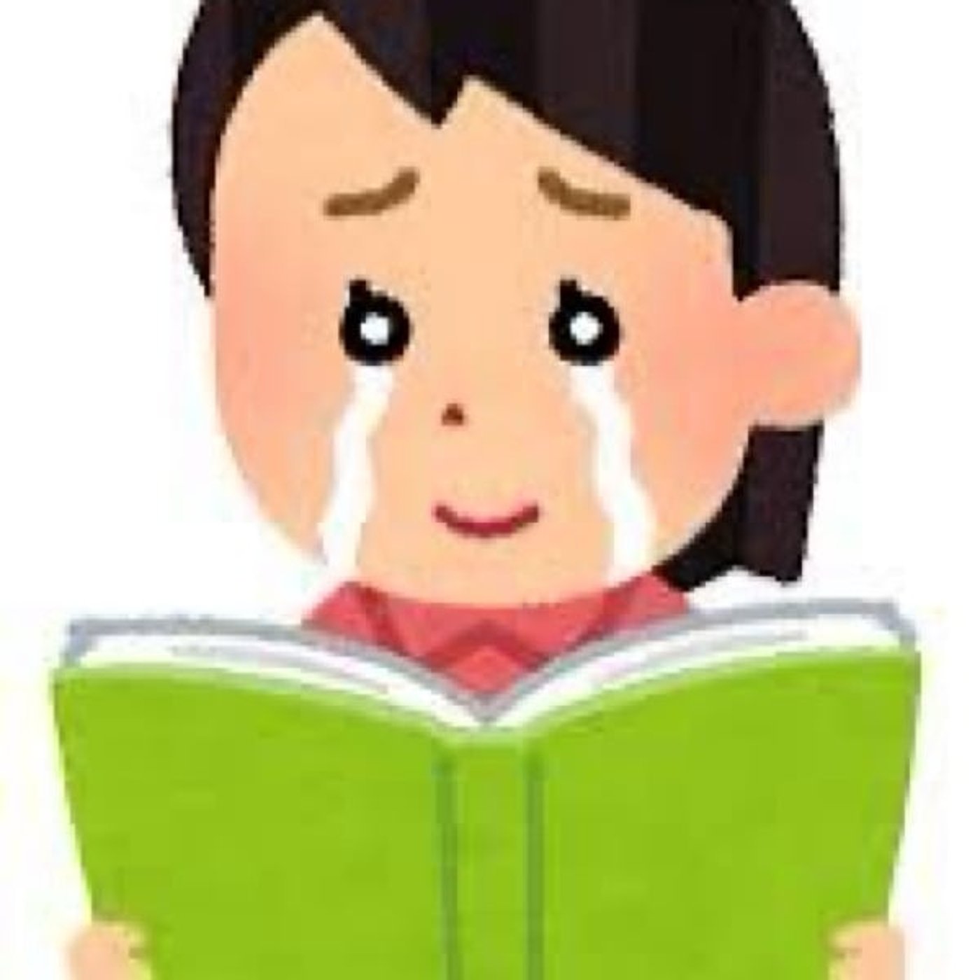 #11 かなり前の録音寺 第2部 三島由紀夫『金閣寺』 #11 かなり前の録音寺 第2部 三島由紀夫『金閣寺』