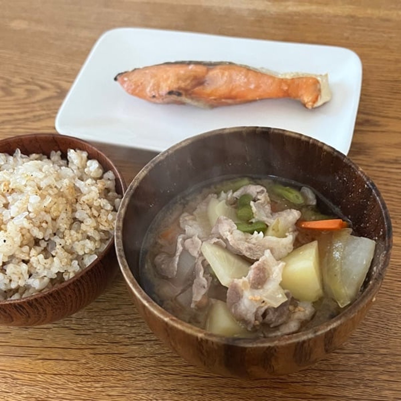 僕が土用デトックスを続ける1番の理由