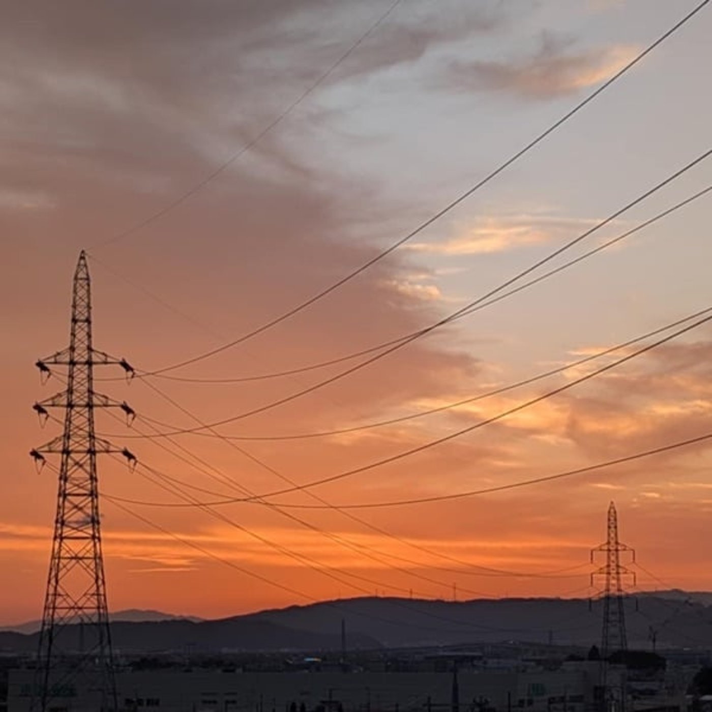 『話半分で👍🏻』 #1519  ‘25,10,17 貧困撲滅のための国際デー 『話半分で👍🏻』 #1519  ‘25,10,17 貧困撲滅のための国際デー