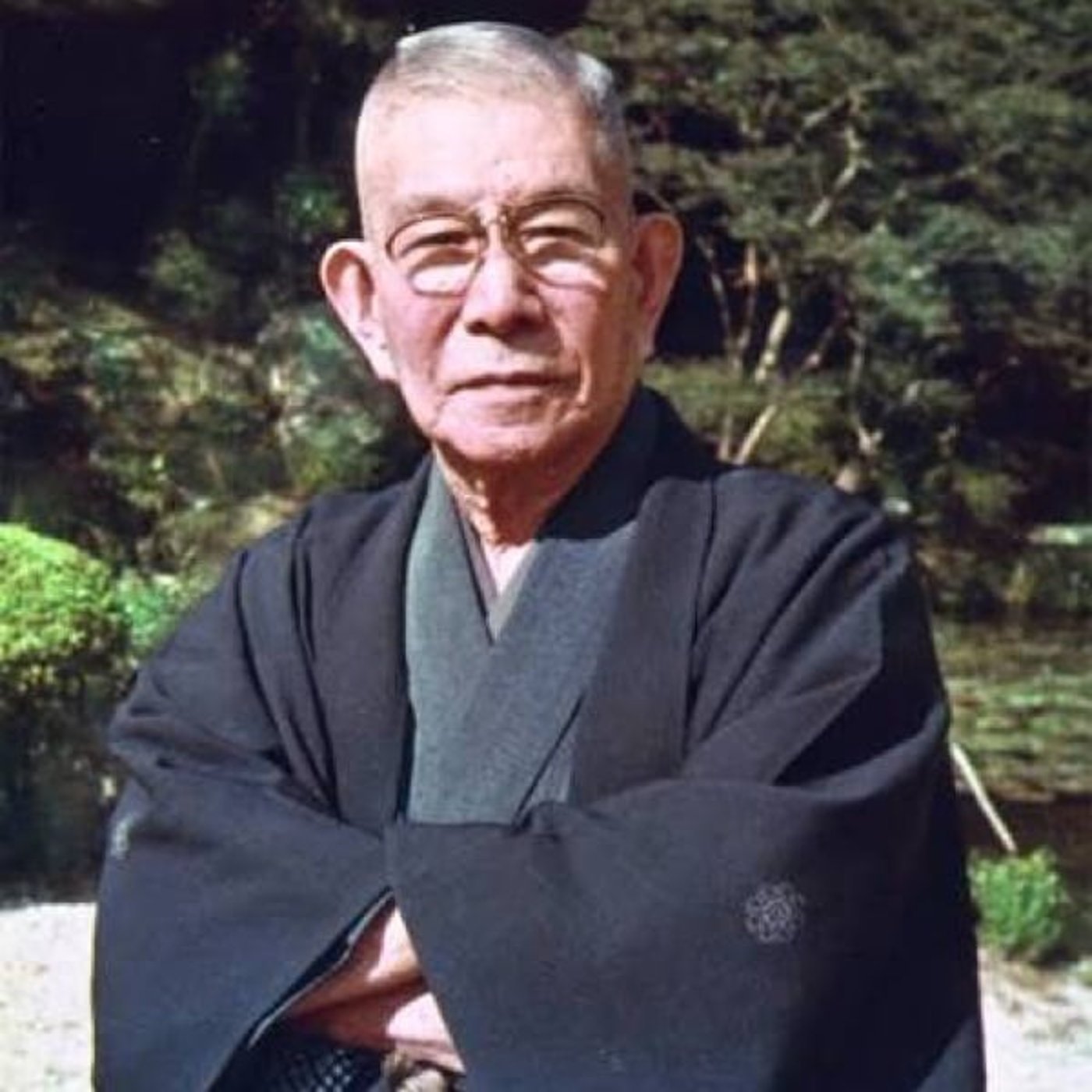 #637 わたしは力だ。力の結晶だ。