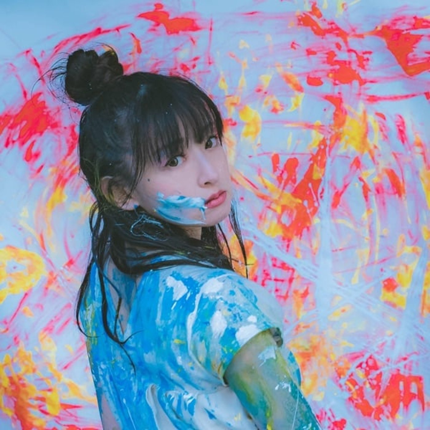 #1044 聞き流して欲しいえもん #1044 聞き流して欲しいえもん