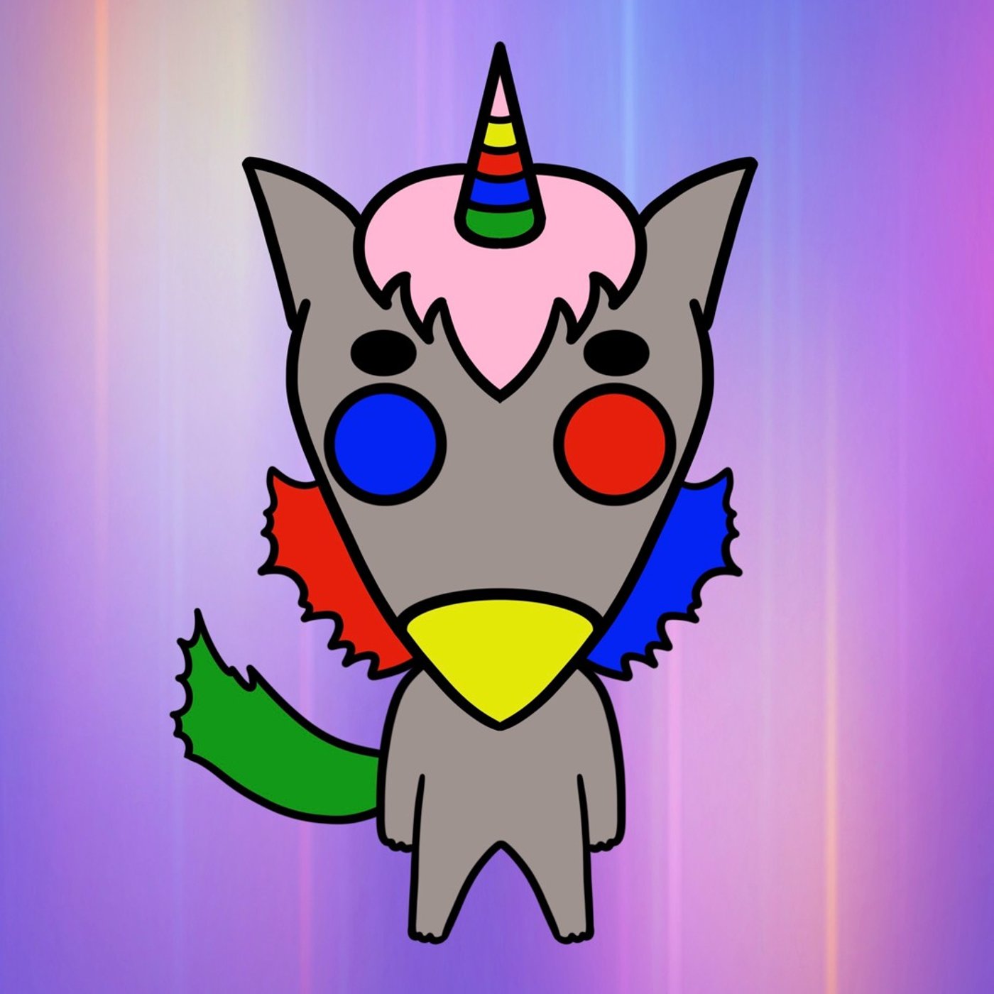 週イチの目標振り返りは、思い出も振り返る