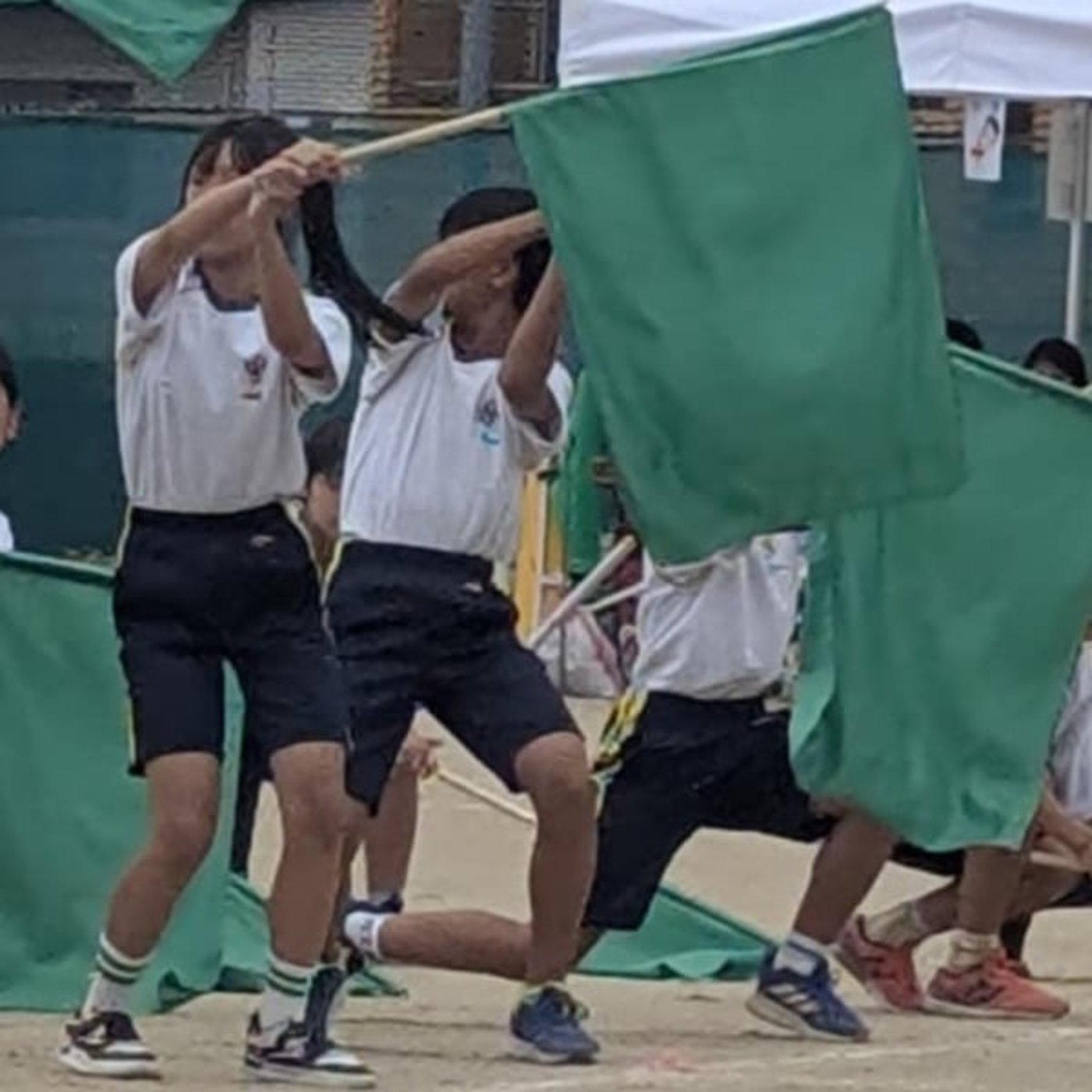 『話半分で👍🏻』 #1520  ‘25,10,18 世界メノポーズデー 『話半分で👍🏻』 #1520  ‘25,10,18 世界メノポーズデー