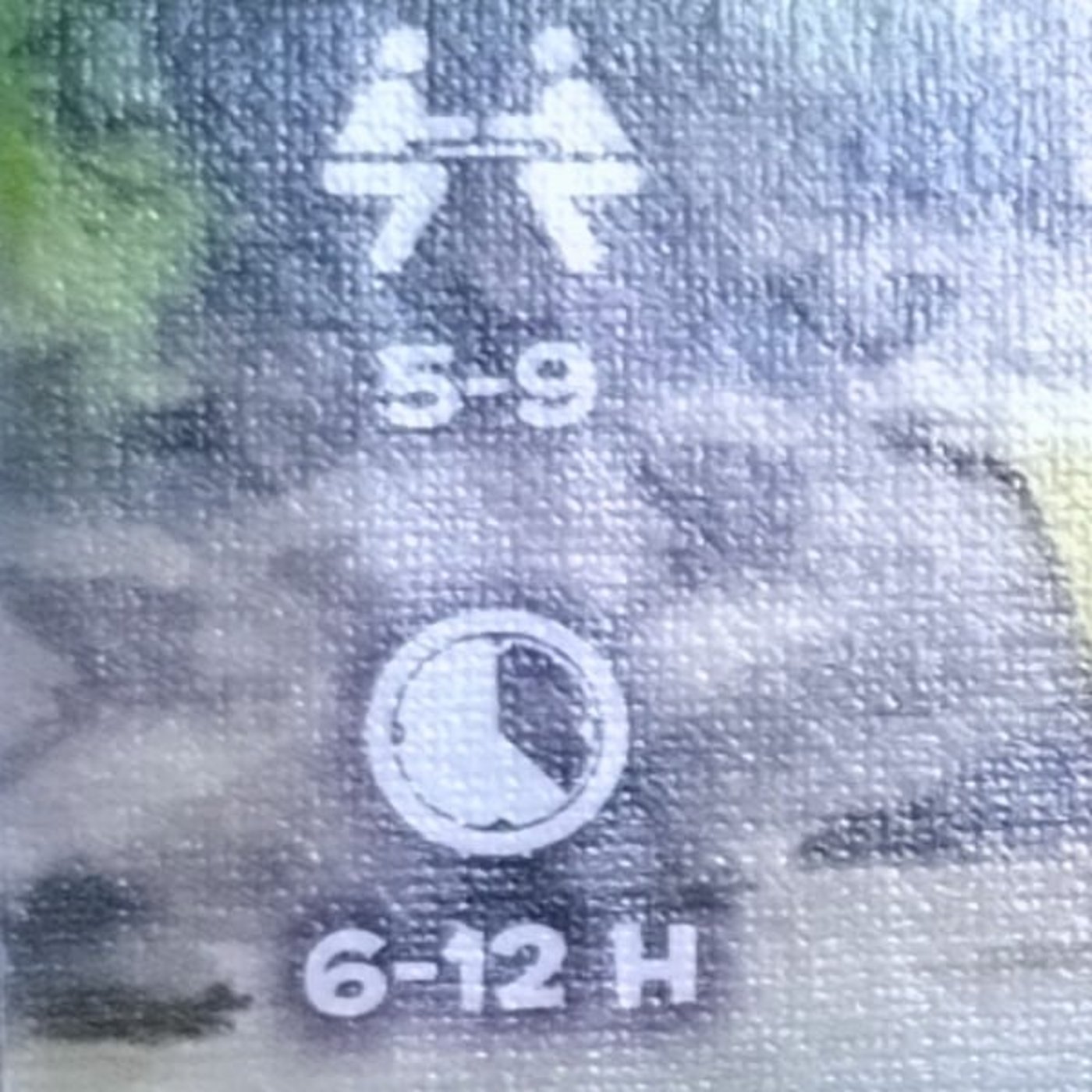 北陸コラボラジオ「緊急発表！積みゲー下ろし会議」