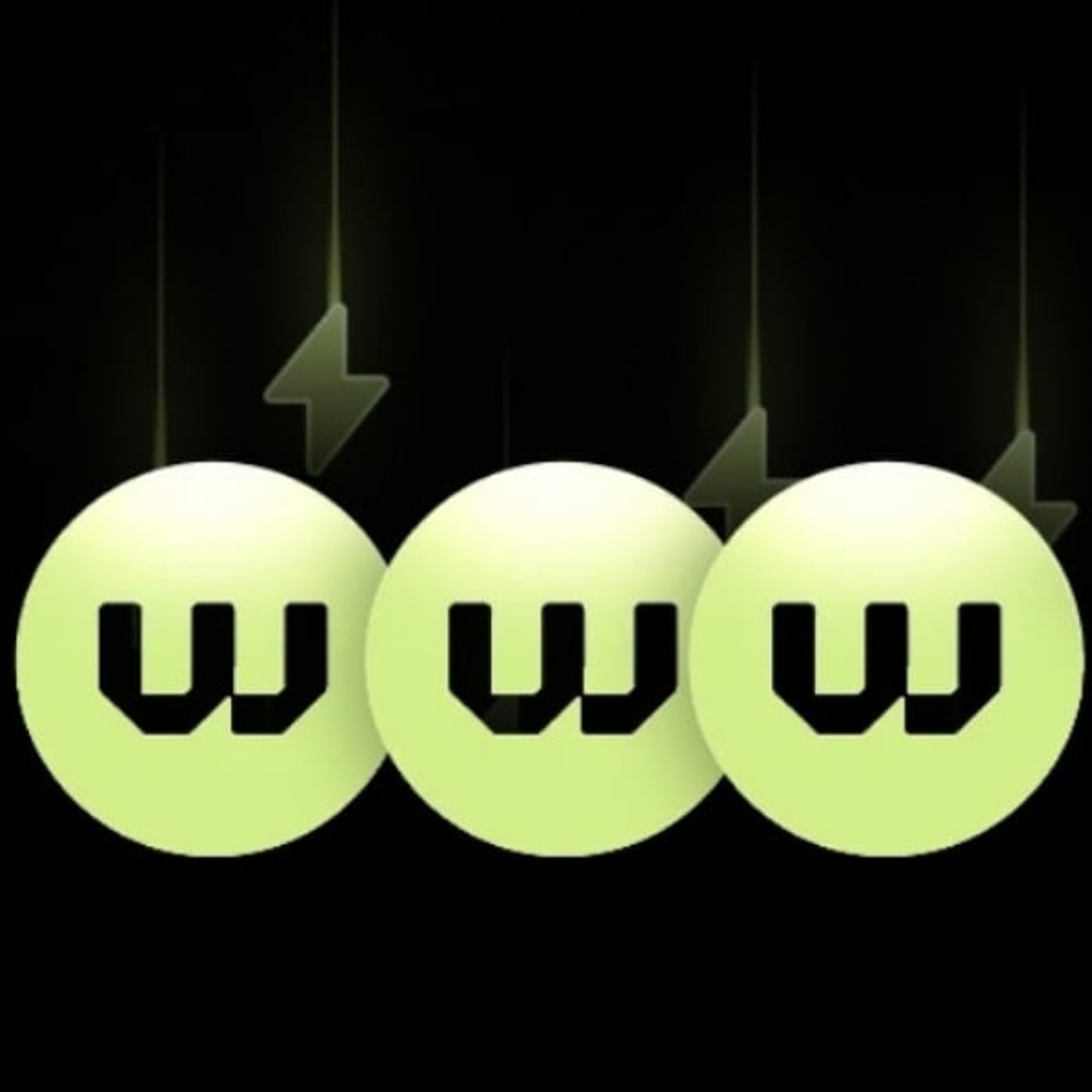 「WeFi」という未来の銀行の波に乗る前にちゃんと考えてる？