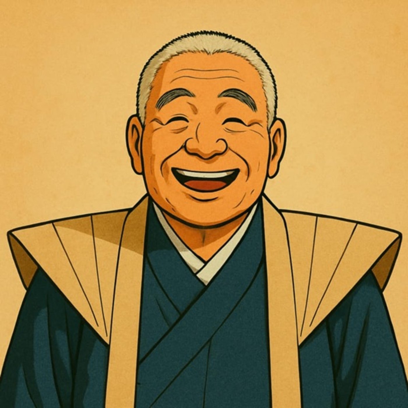 『話半分で👍🏻』 #1521  ‘25,10,19 イカの塩辛の日🦑 『話半分で👍🏻』 #1521  ‘25,10,19 イカの塩辛の日🦑