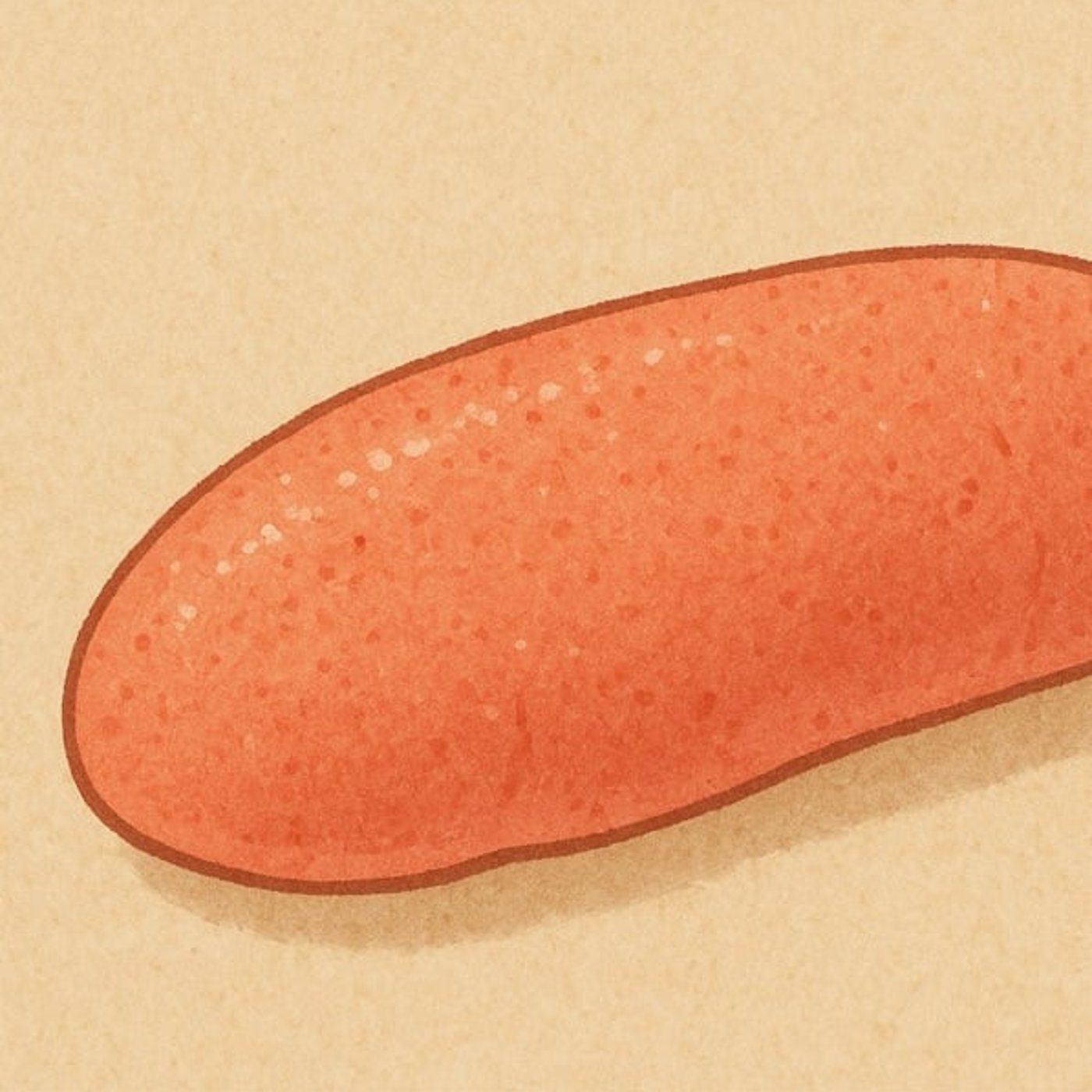 #19 【雑談・前編】まりな久しぶり!!! #19 【雑談・前編】まりな久しぶり!!!