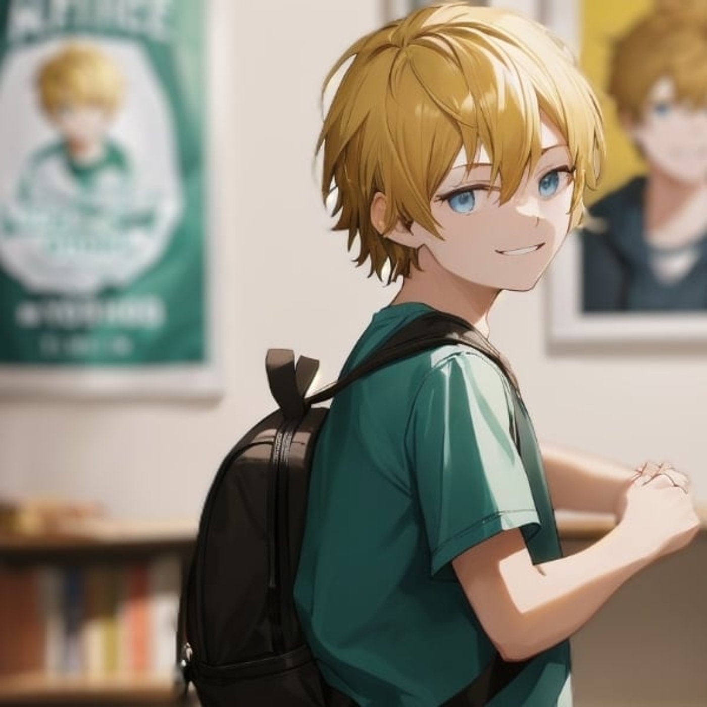 22:00からどらえす2周年記念公演