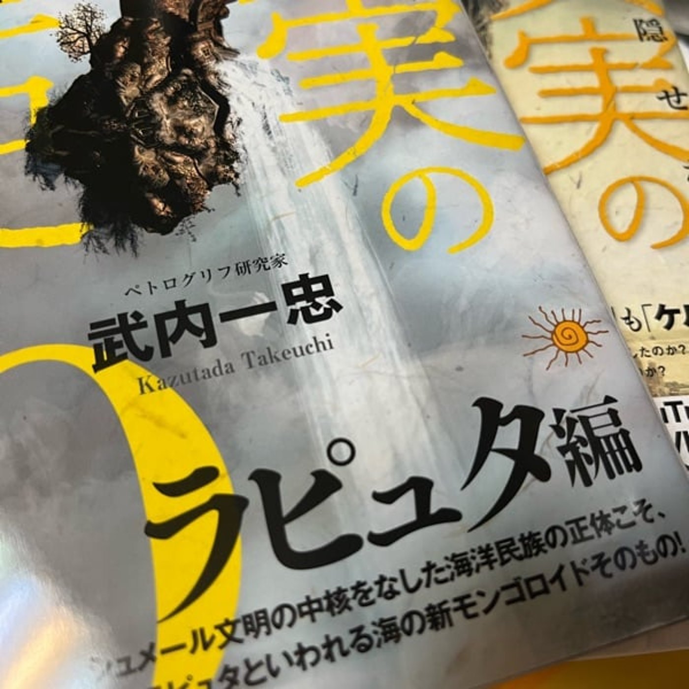 【今週のメッセージ】カオスなまま迎える天秤座新月、蠍座月間⁉️花エッセンスも紹介