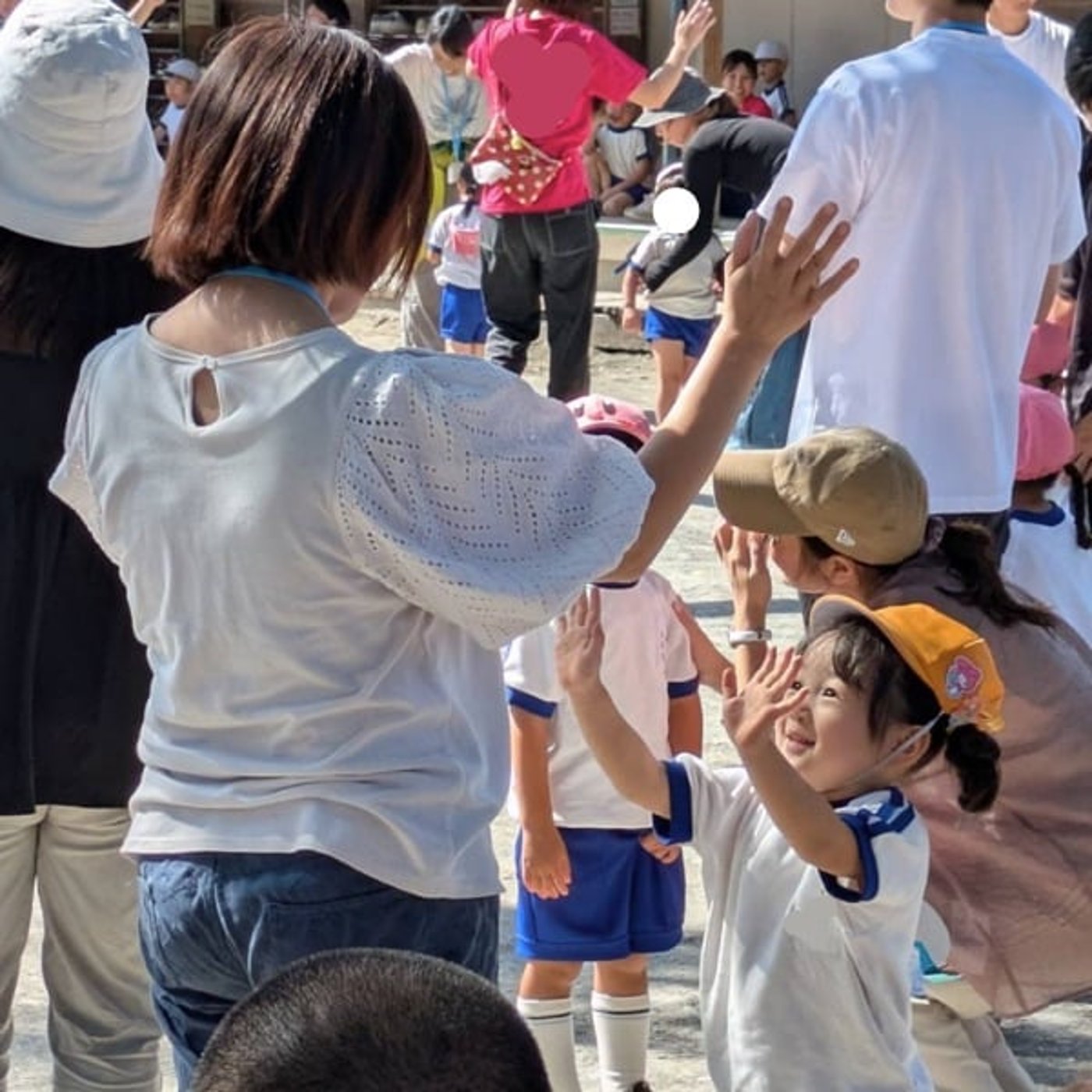 人生は加点方式🌷できているところだけを見たらいい。 人生は加点方式🌷できているところだけを見たらいい。