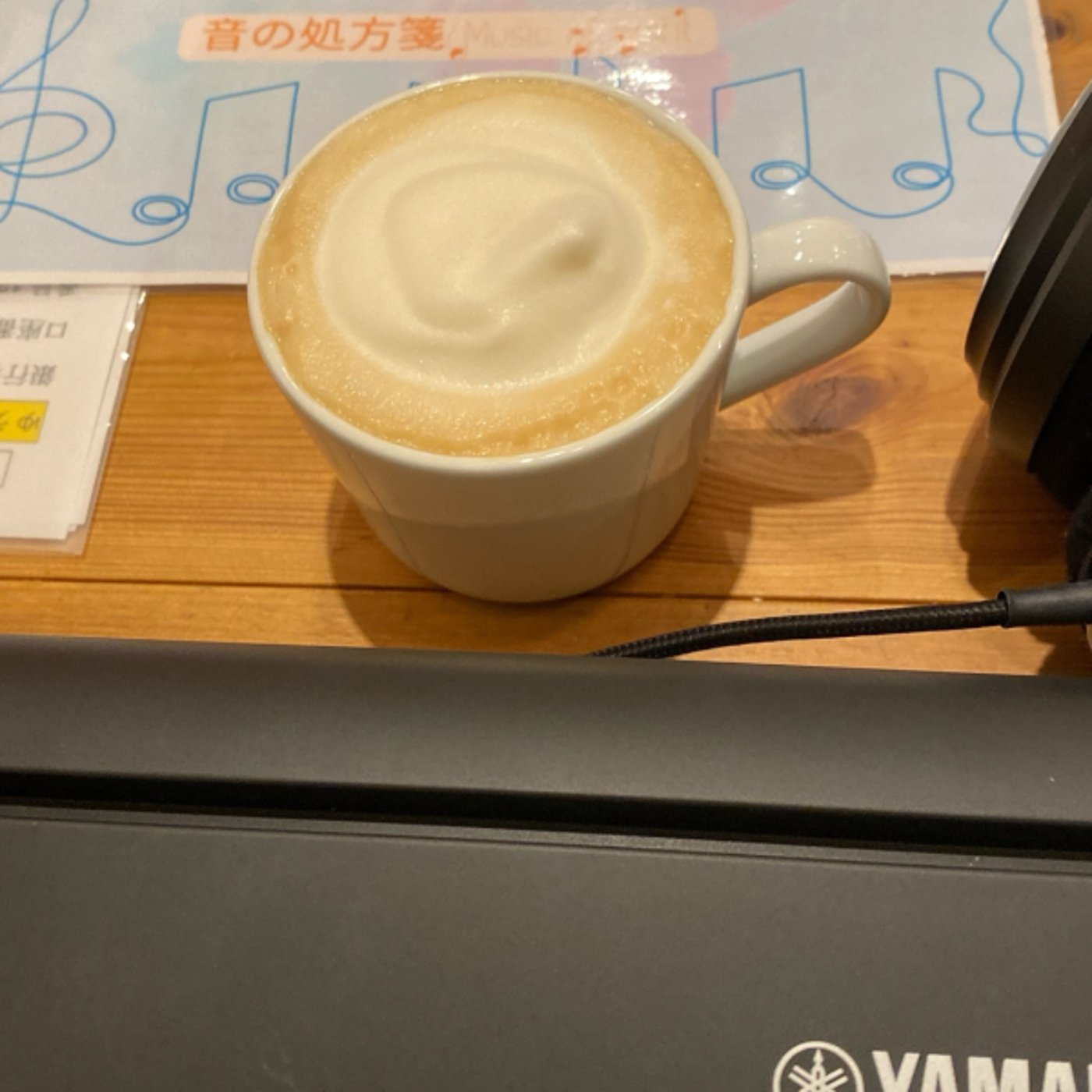 #751　心を整える朝のヒーリングピアノ それって言い訳だったんだ🤣