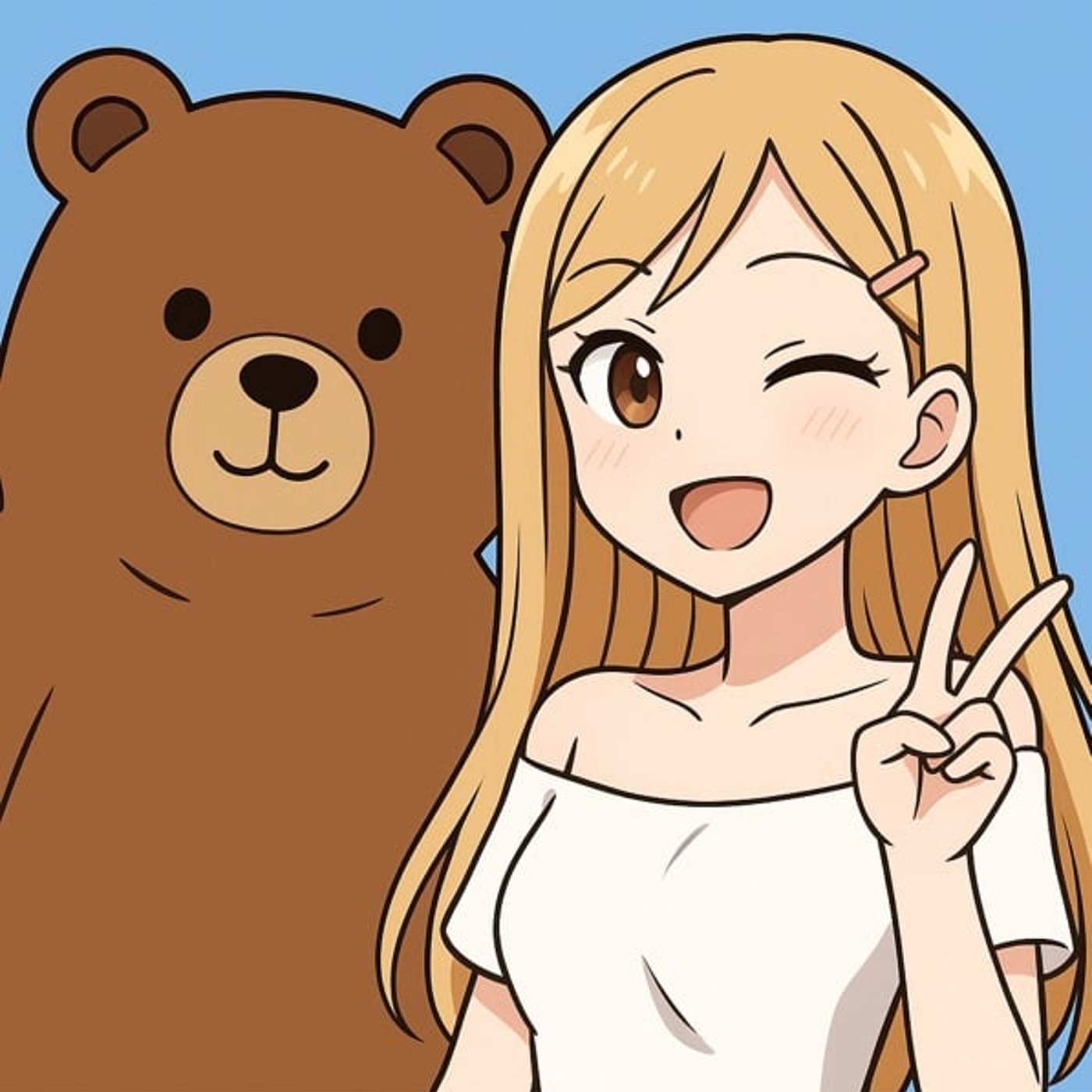 #20 【雑談・後編】結論、予定は未定 #20 【雑談・後編】結論、予定は未定