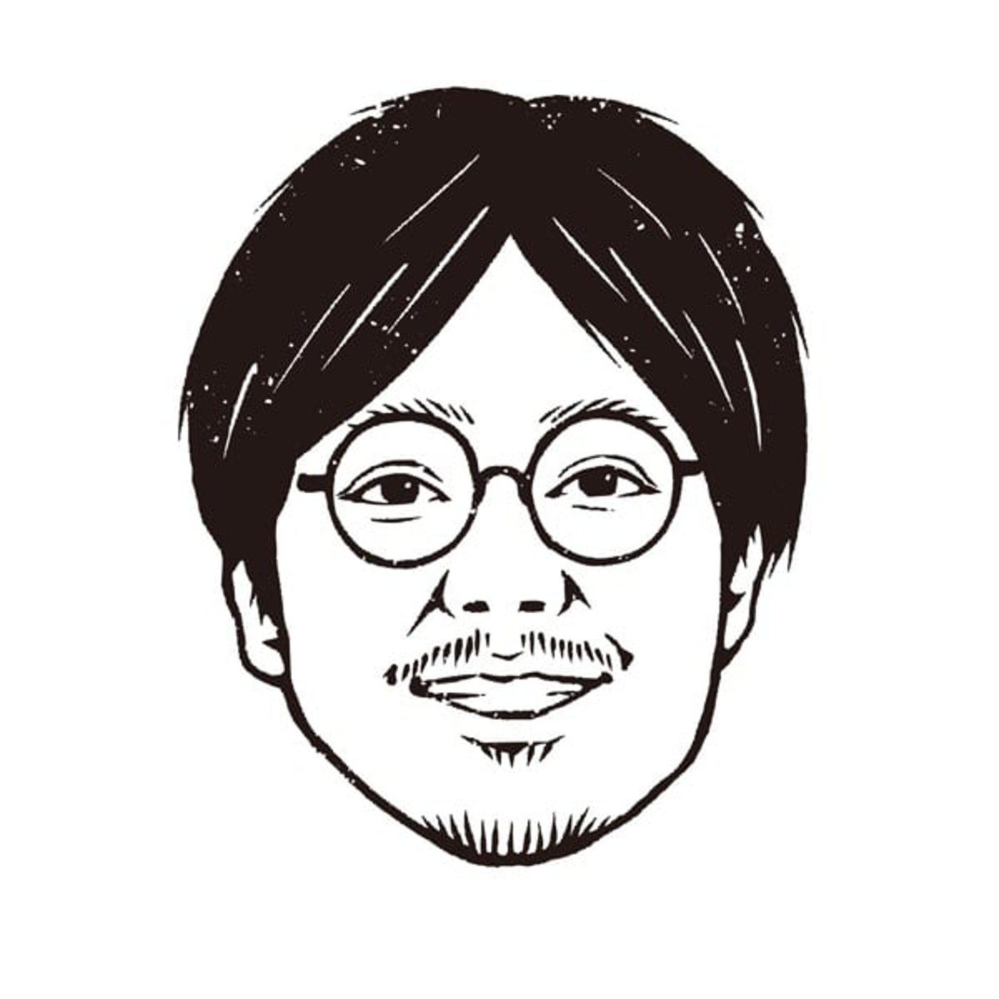 1588：鳥越回／ポケモン最新作