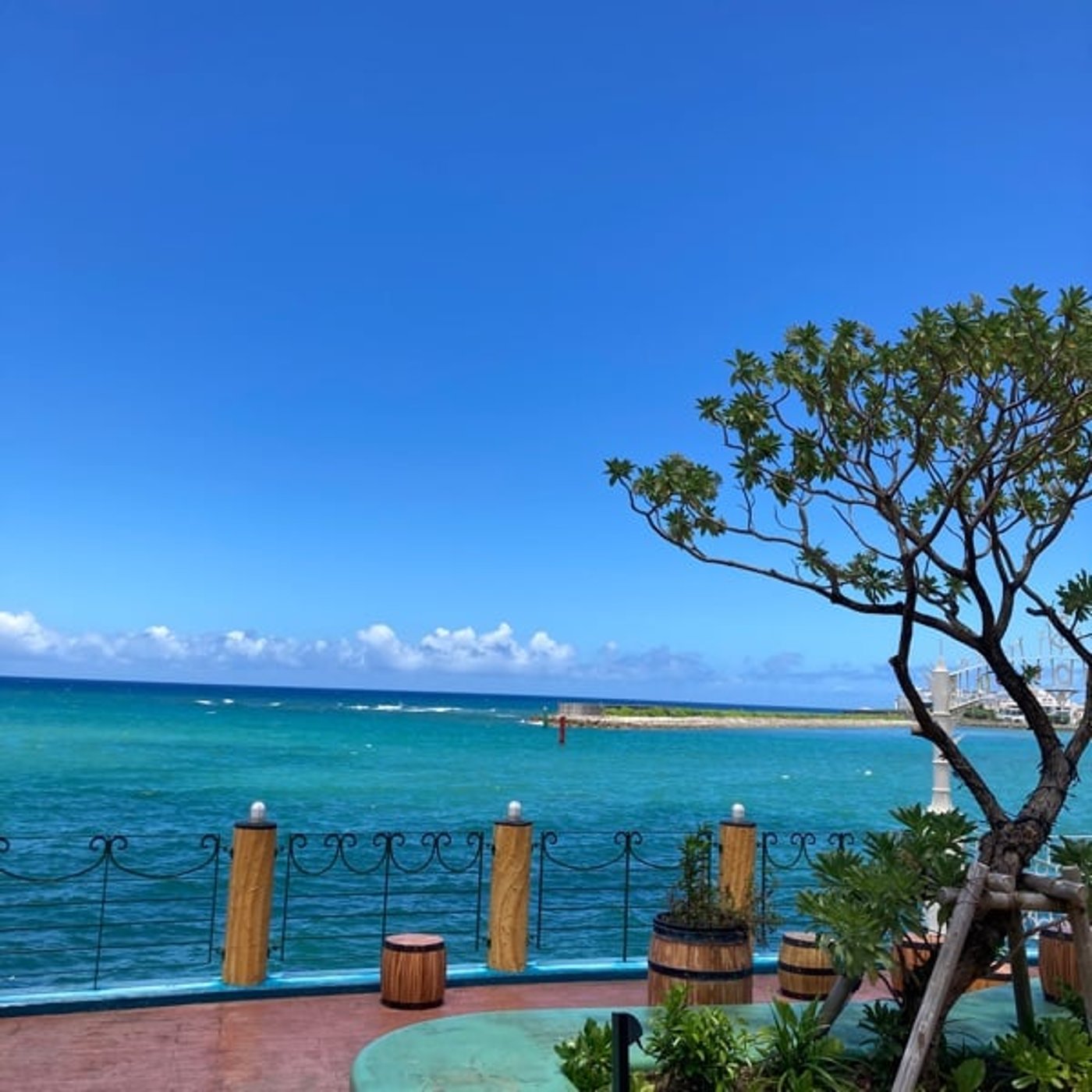 #752　心を整える朝のヒーリングピアノ 音は楽しむもの