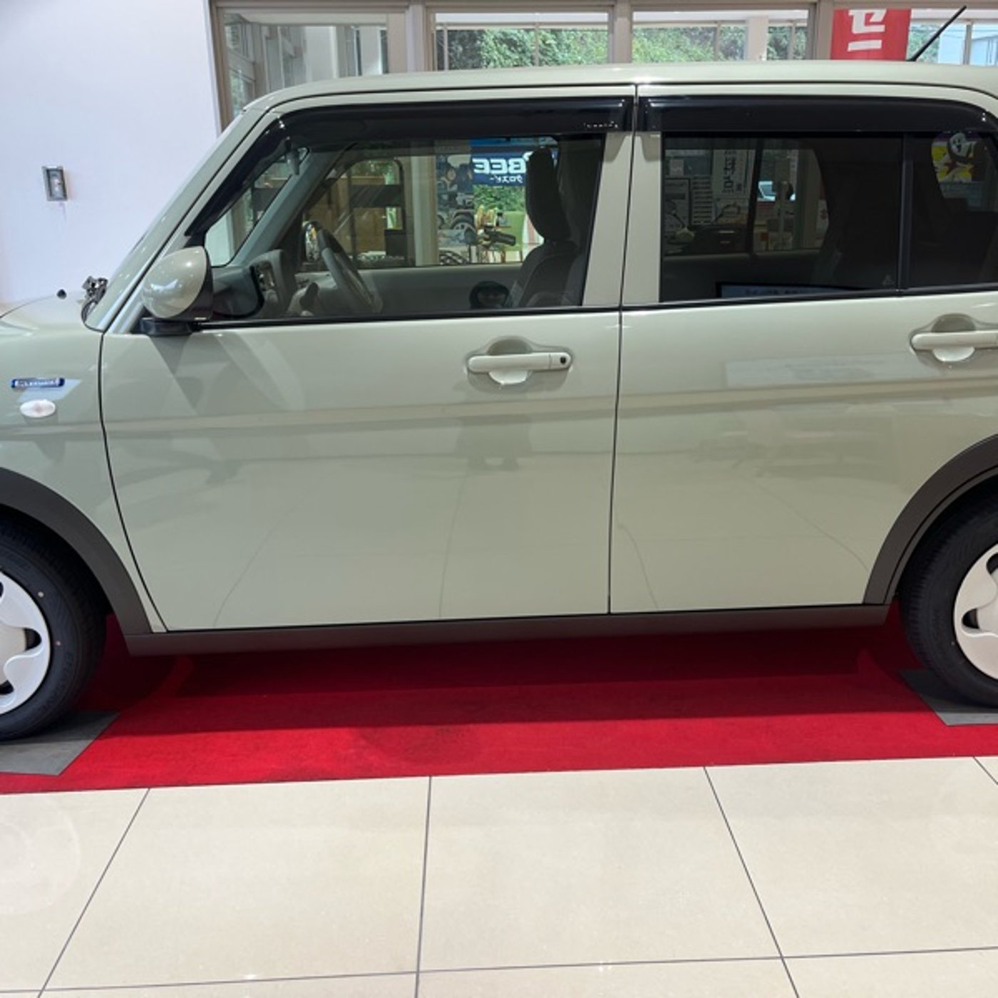 新生活に向けて🌼 新生活に向けて🌼