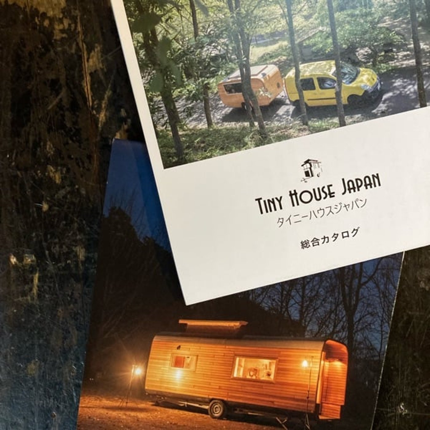 #189 I'm Flicka! My dream is...