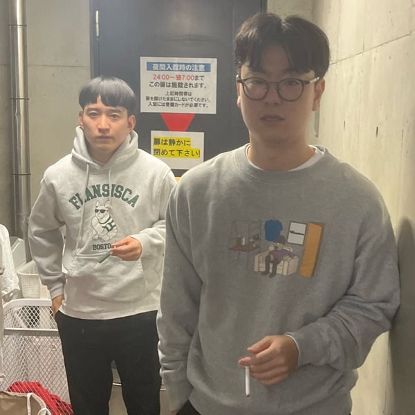 #67 景色9問題 #67 景色9問題