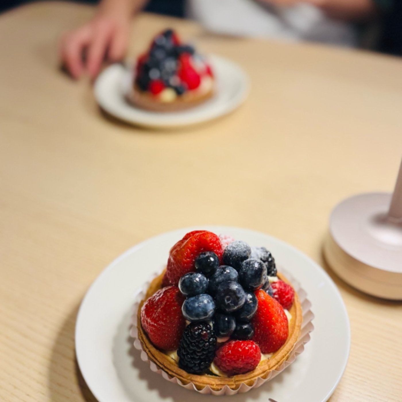 【定期ライブ】人生の折り返し地点と行動の原動力