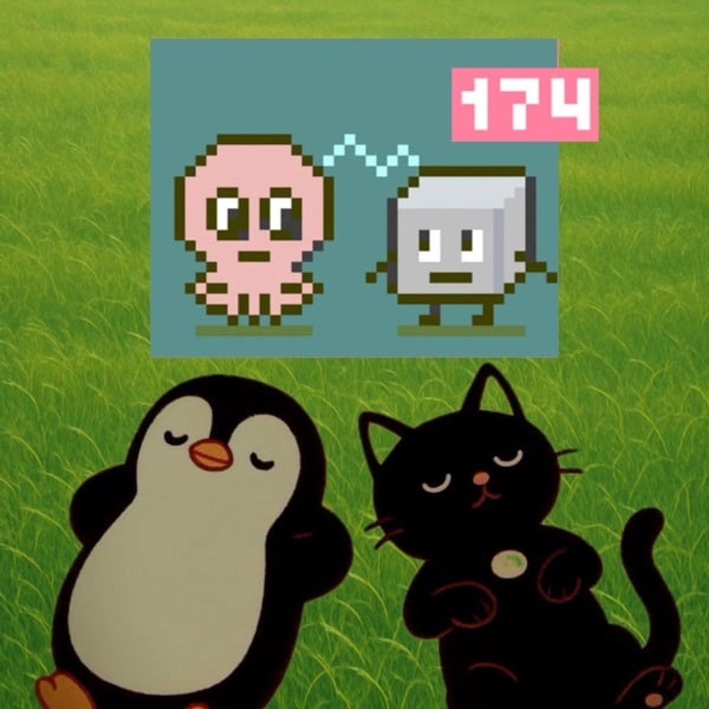 ネ. 『情報』とは何か【🪵note芝質問】