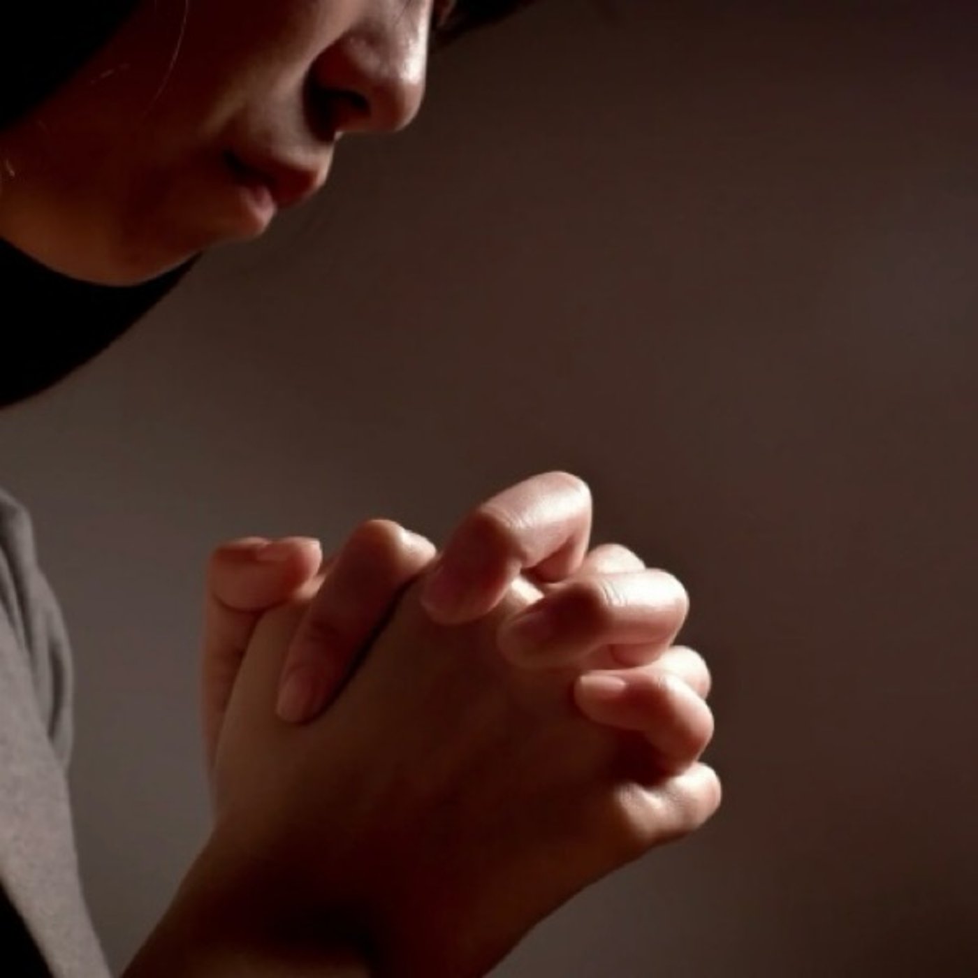 「不登校ママの心の回復は“赦し”から」