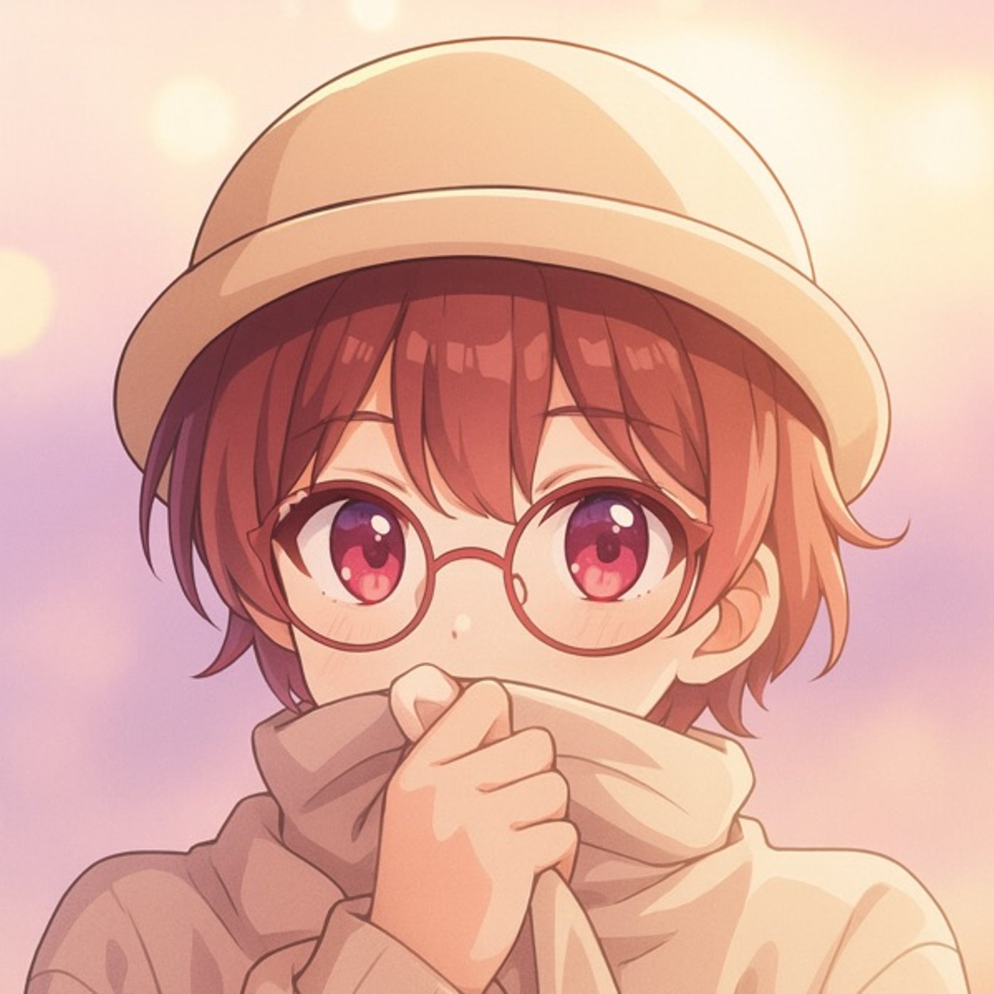 今日はいよいよあのイベントに行きます。 episode artwork