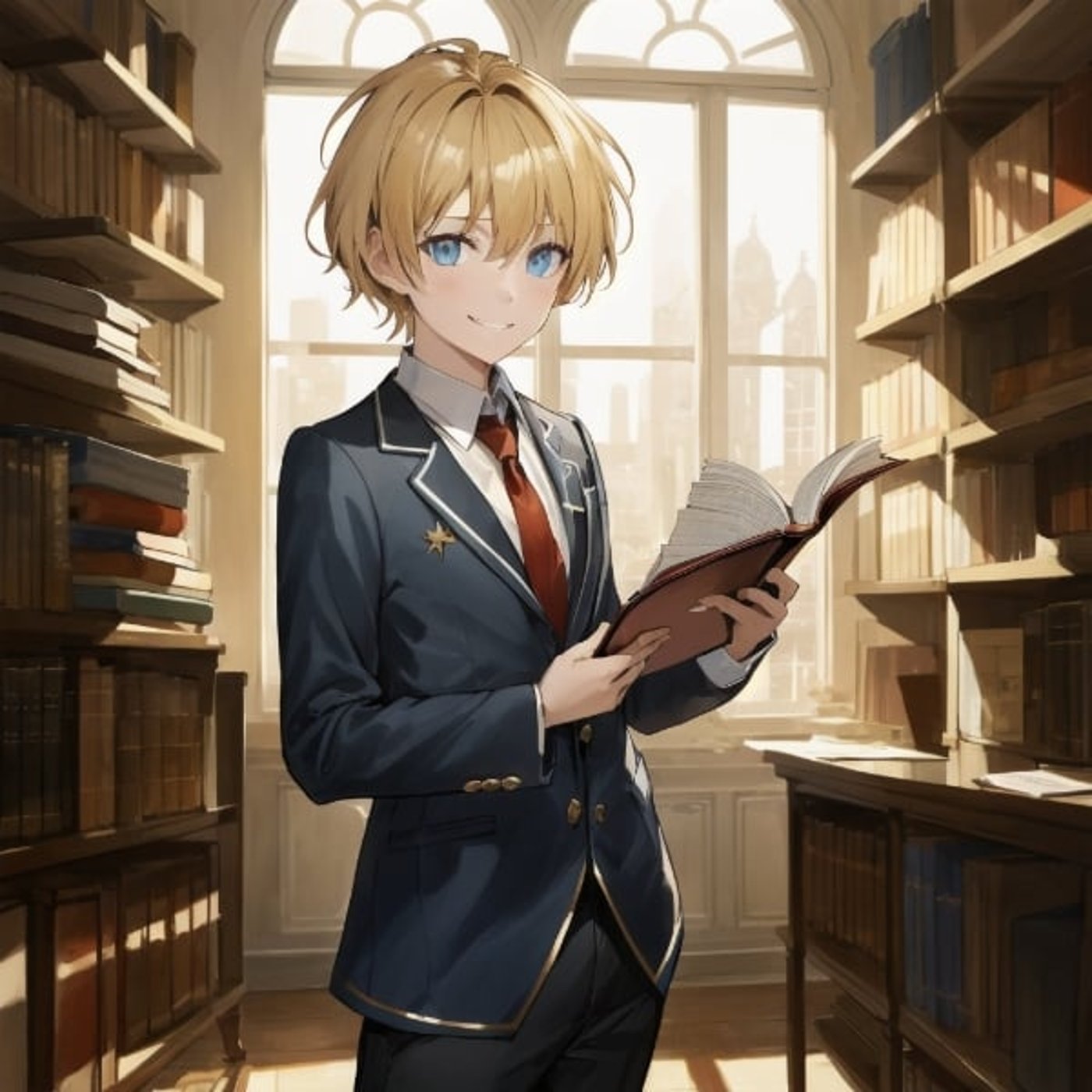 まずはピアノを発掘するところから まずはピアノを発掘するところから
