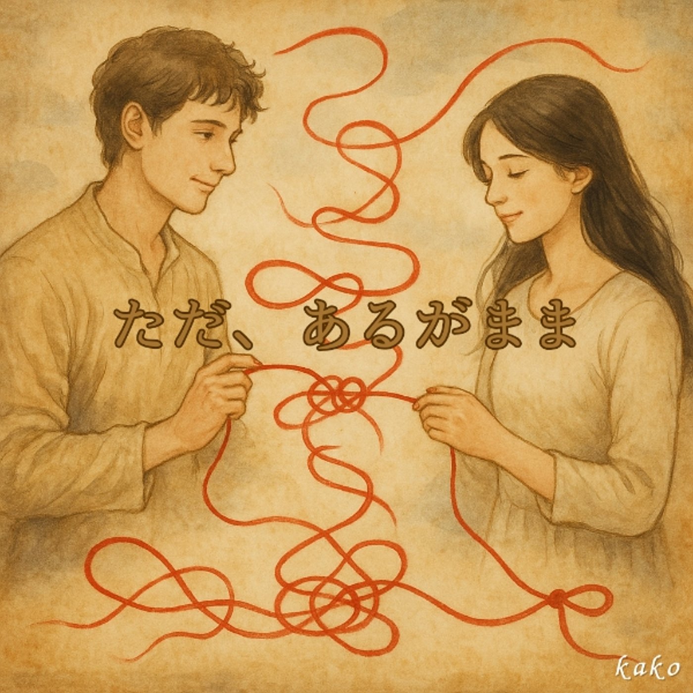 19.  気づくだけで柔らぐループ