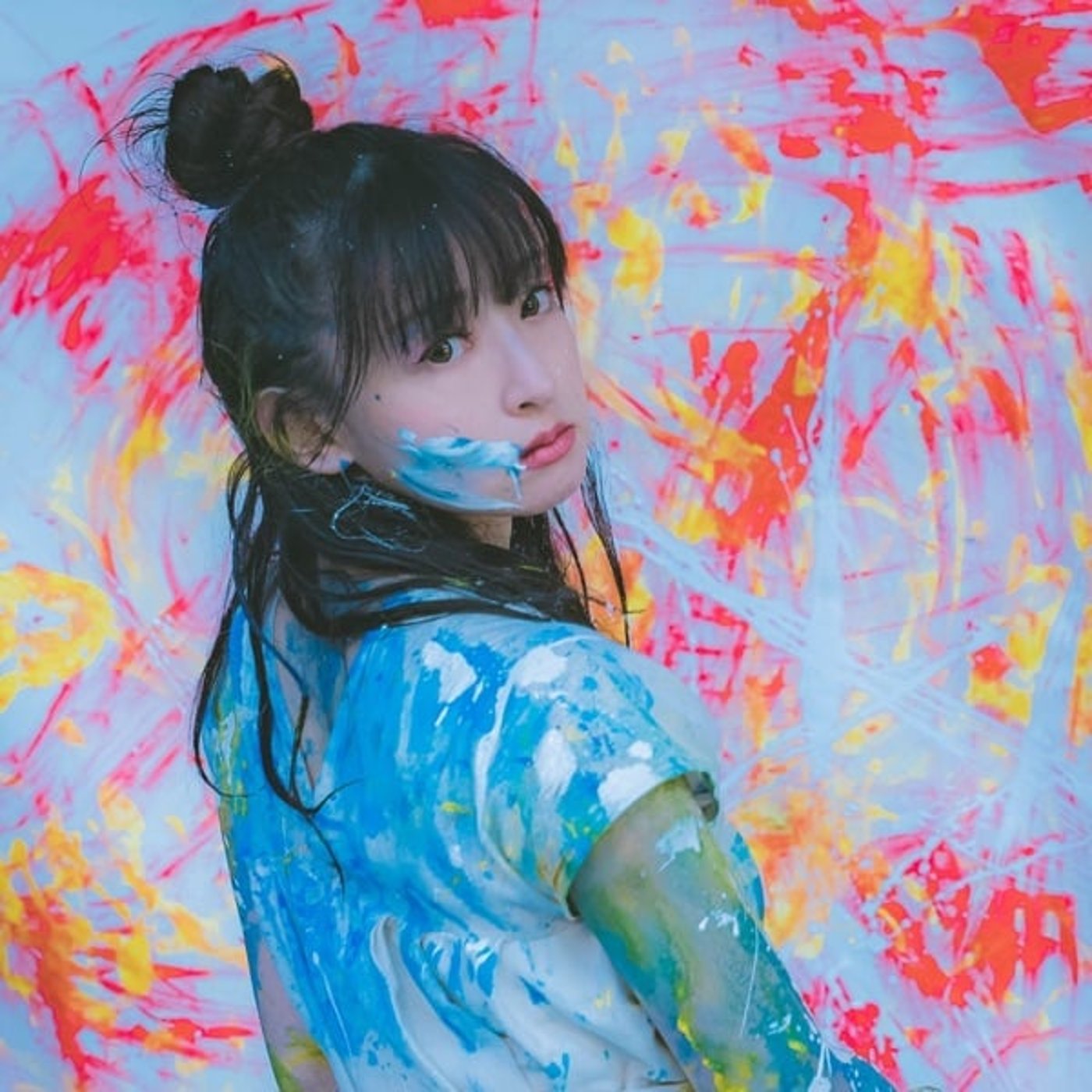 #1050 続報というか補足えもん #1050 続報というか補足えもん