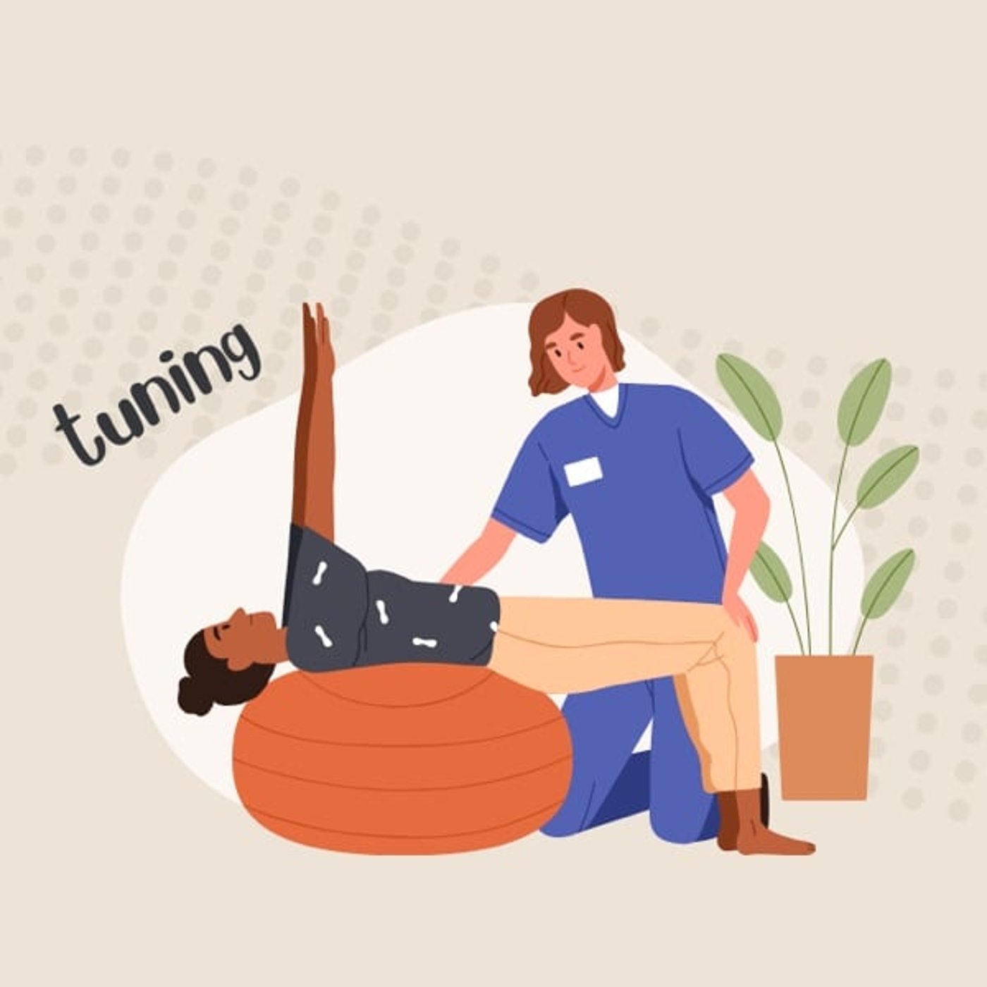 季節の変わり目に体調を崩しやすいあなたへ/敏感さは"弱さ"じゃない 季節の変わり目に体調を崩しやすいあなたへ/敏感さは"弱さ"じゃない