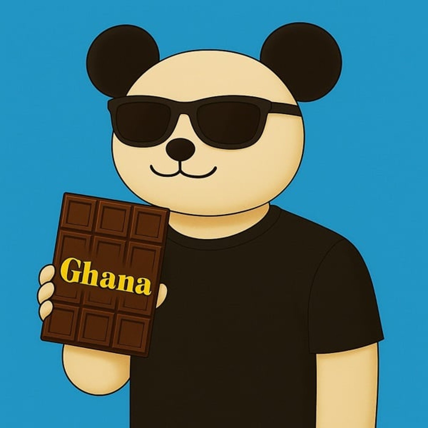 ロッテのロマンチックな名前の由来♡ ロッテのロマンチックな名前の由来♡