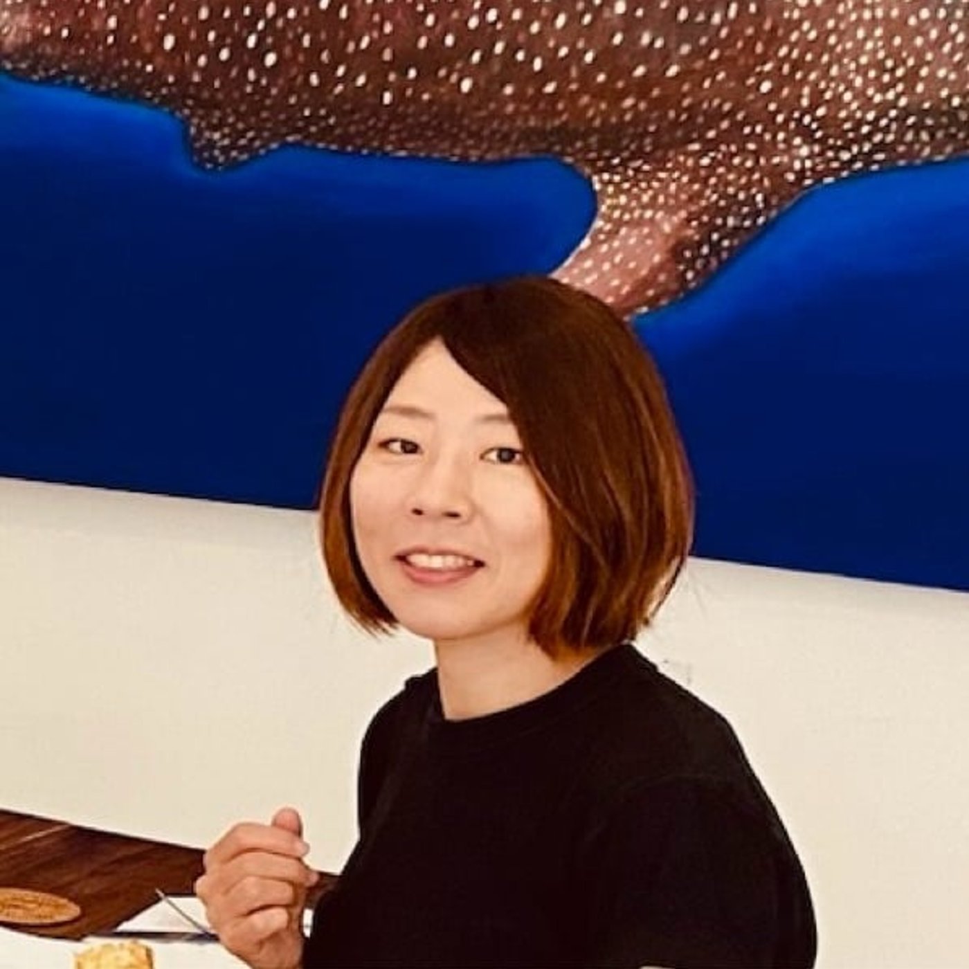 自分がされて嫌な事を敢えて人にしないと成果をあげられない社会⁈