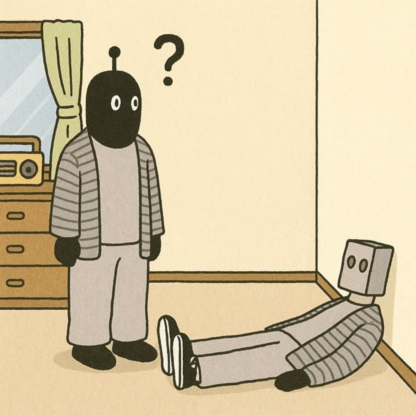 ▽. ふわふわ☁️ ▽. ふわふわ☁️