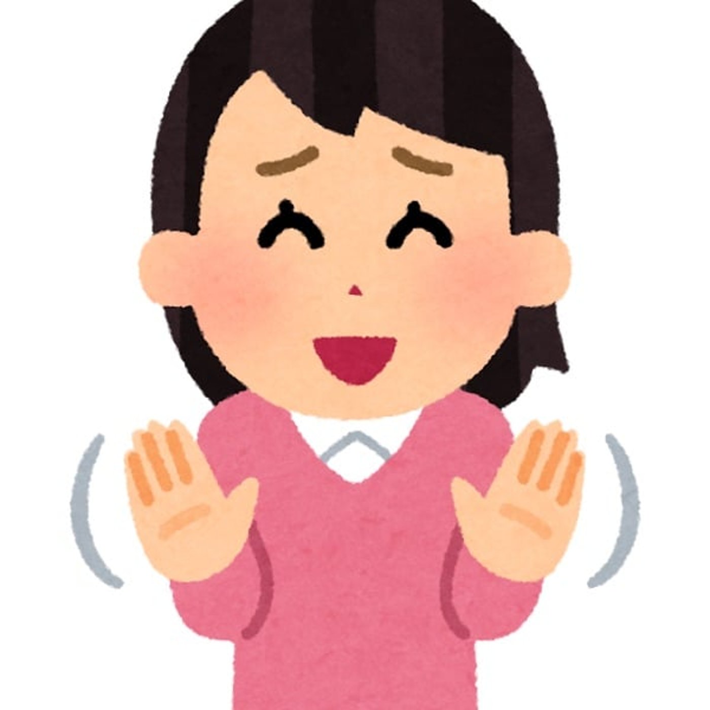 #11 かなり前の録音寺 第3部 三島由紀夫 『金閣寺』 #11 かなり前の録音寺 第3部 三島由紀夫 『金閣寺』