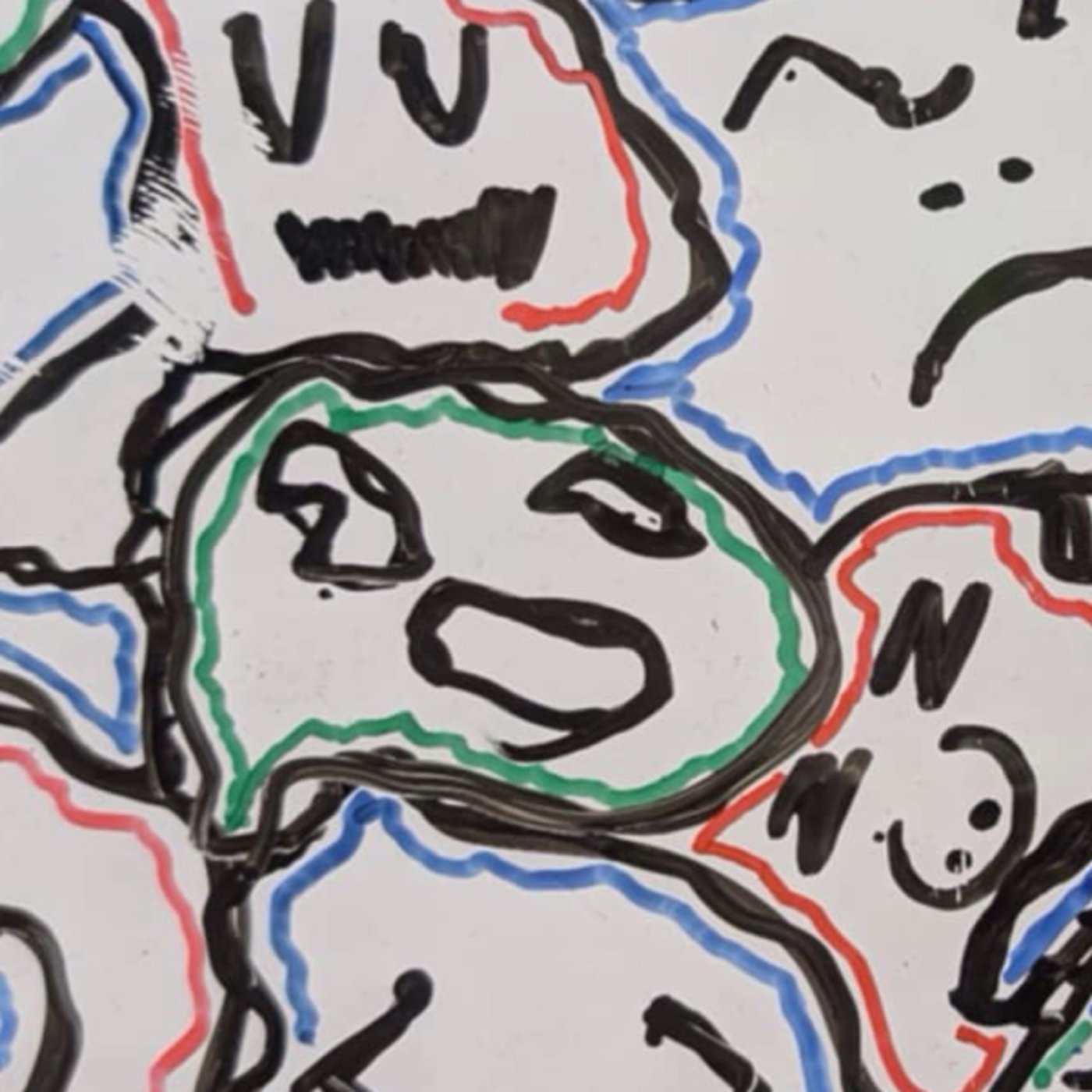 『話半分で👍🏻』 #1526  ‘25,10,26 反原子力デー 『話半分で👍🏻』 #1526  ‘25,10,26 反原子力デー