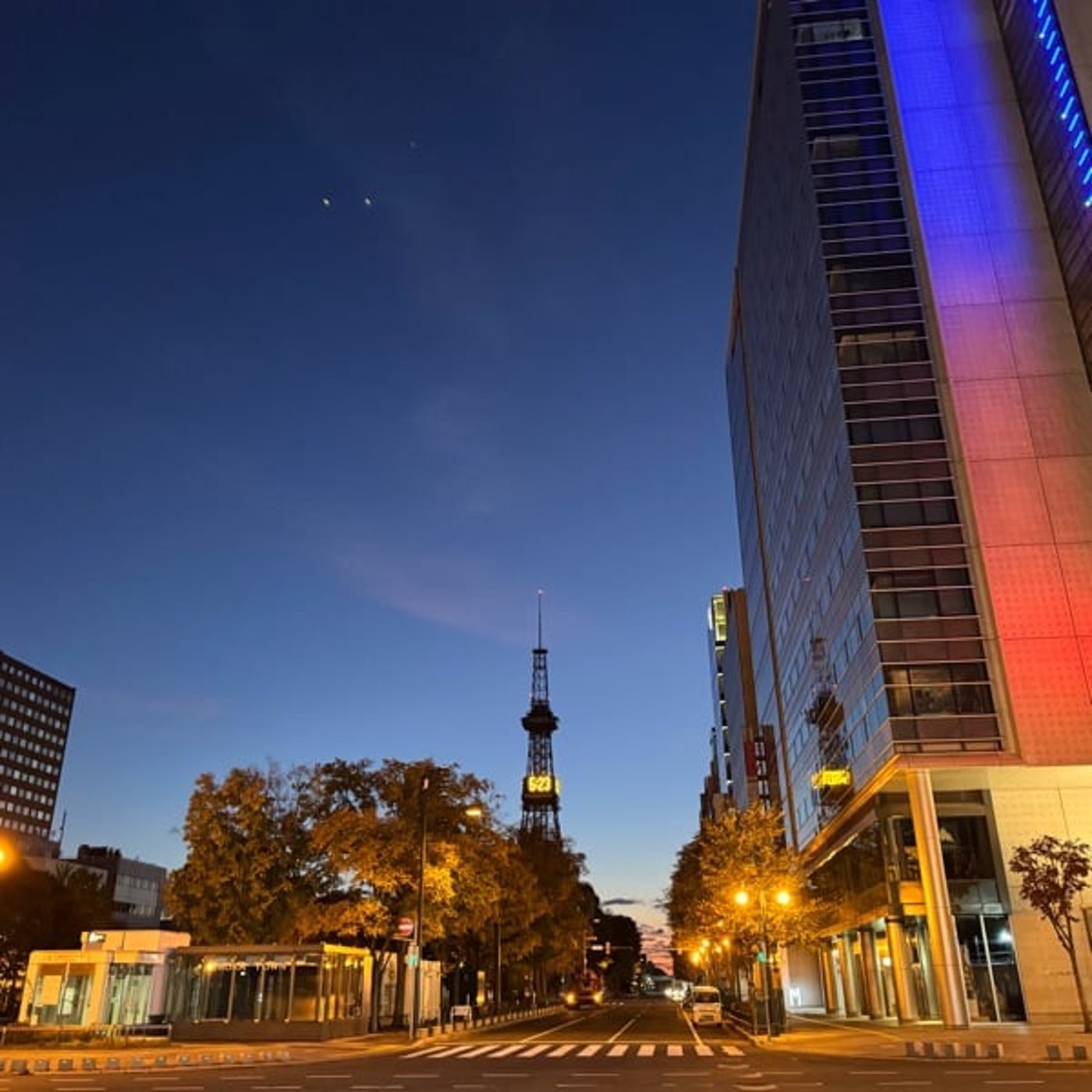 広告費を削減すれば広告は改善される