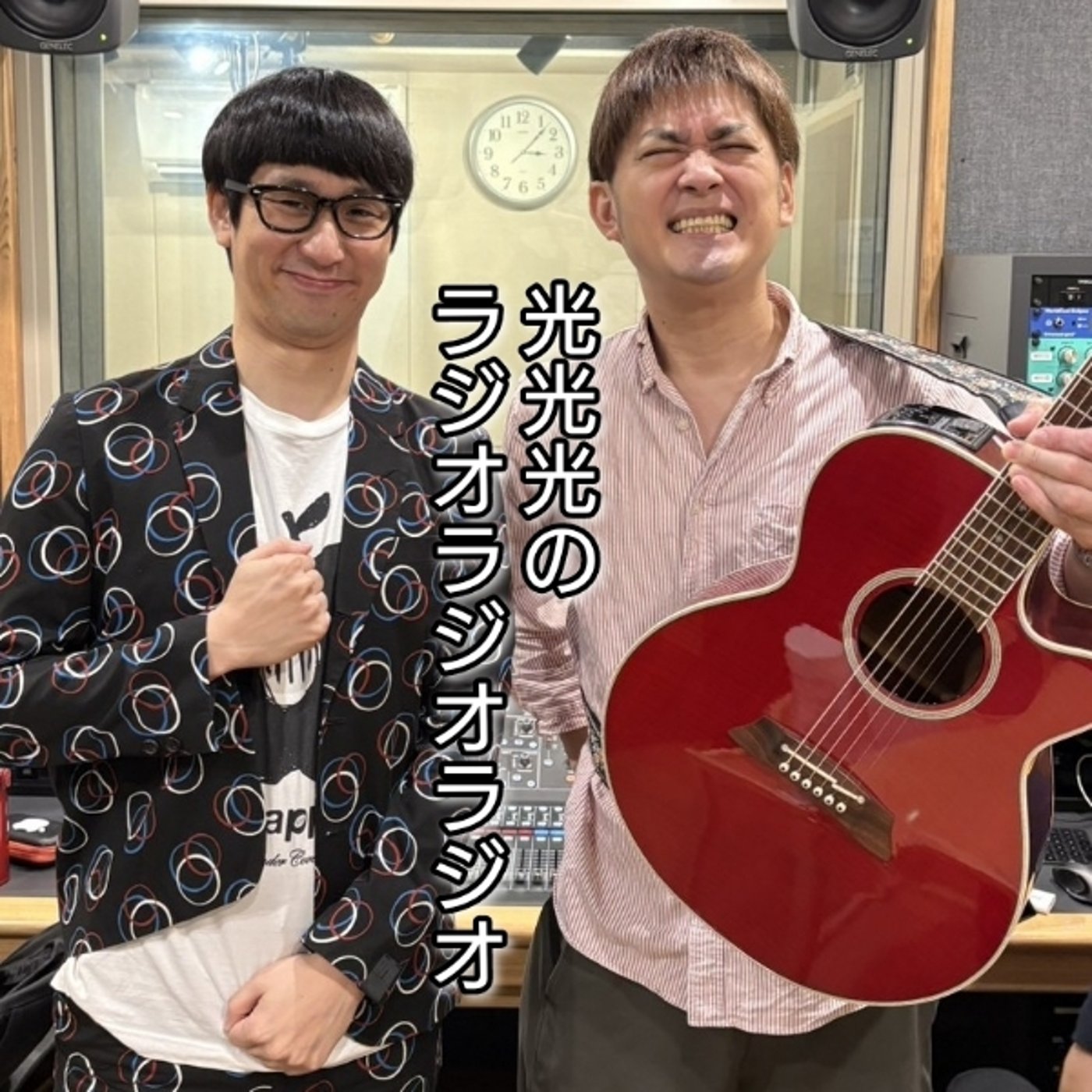 #193【誕】1年に1度1つ歳を重ねる日！39歳、開幕！ episode artwork