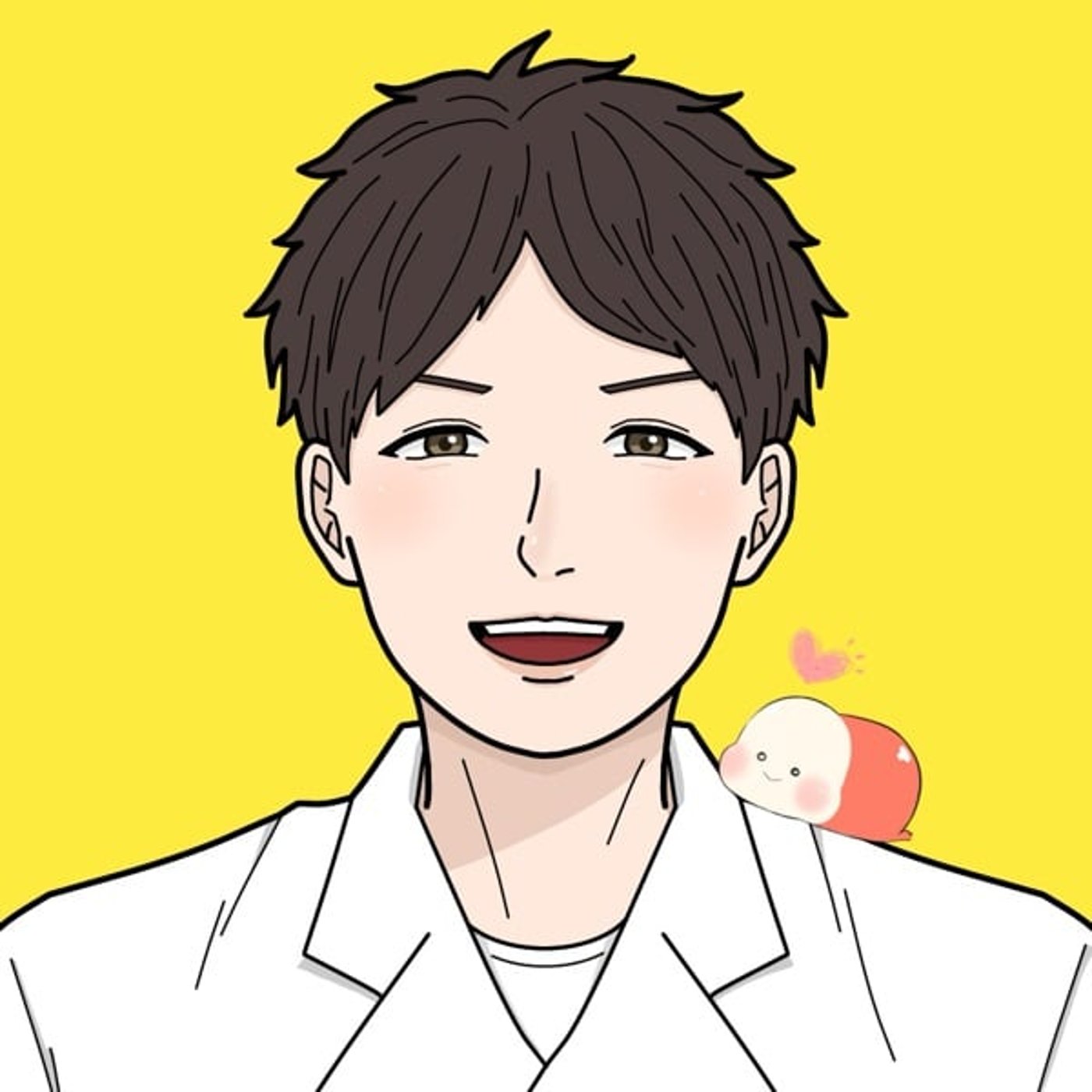 【産前産後のトリセツ】父親としての自覚なんてね…