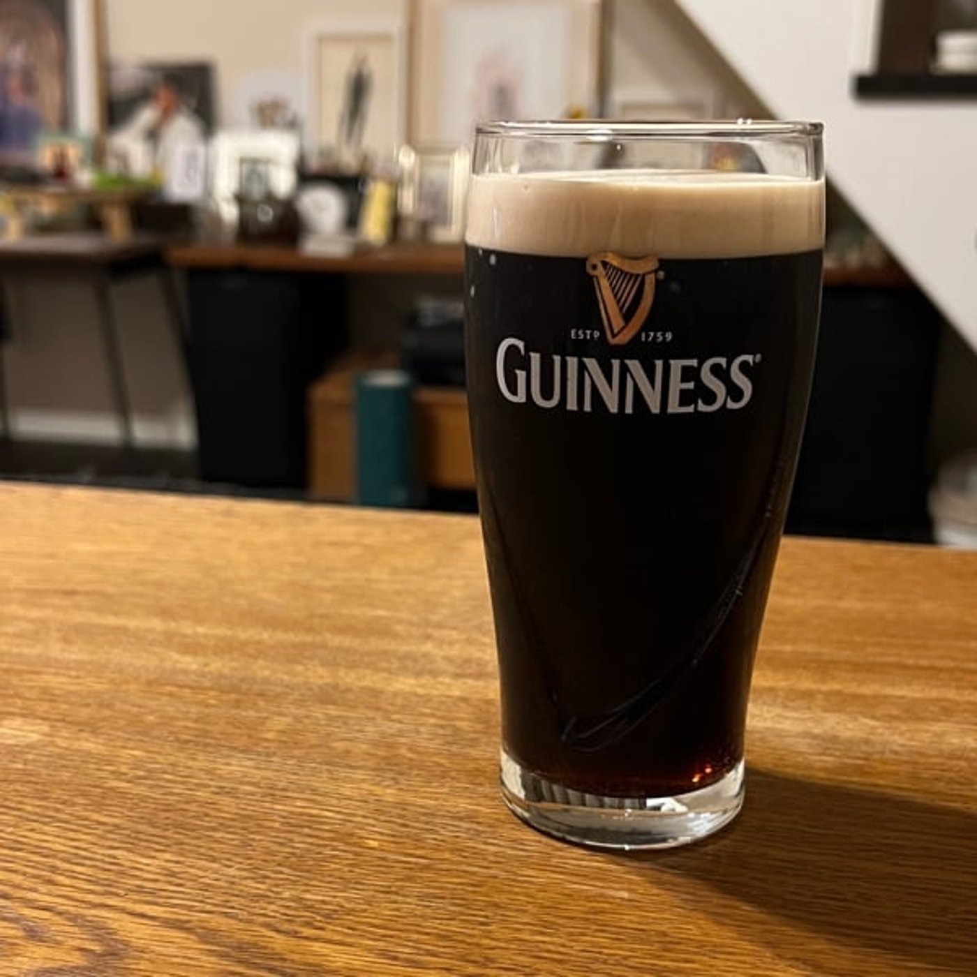 土用の間日に適した3つの予定