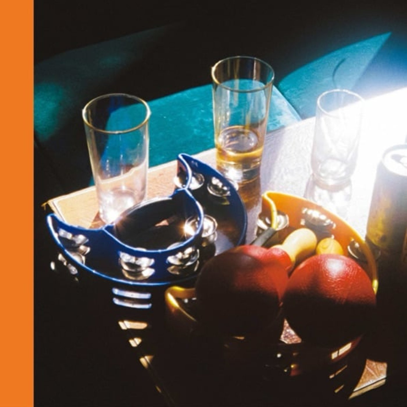 冬を越せないことが確定したし、「ようこそFACTへ！」を読んで語ろうぜ