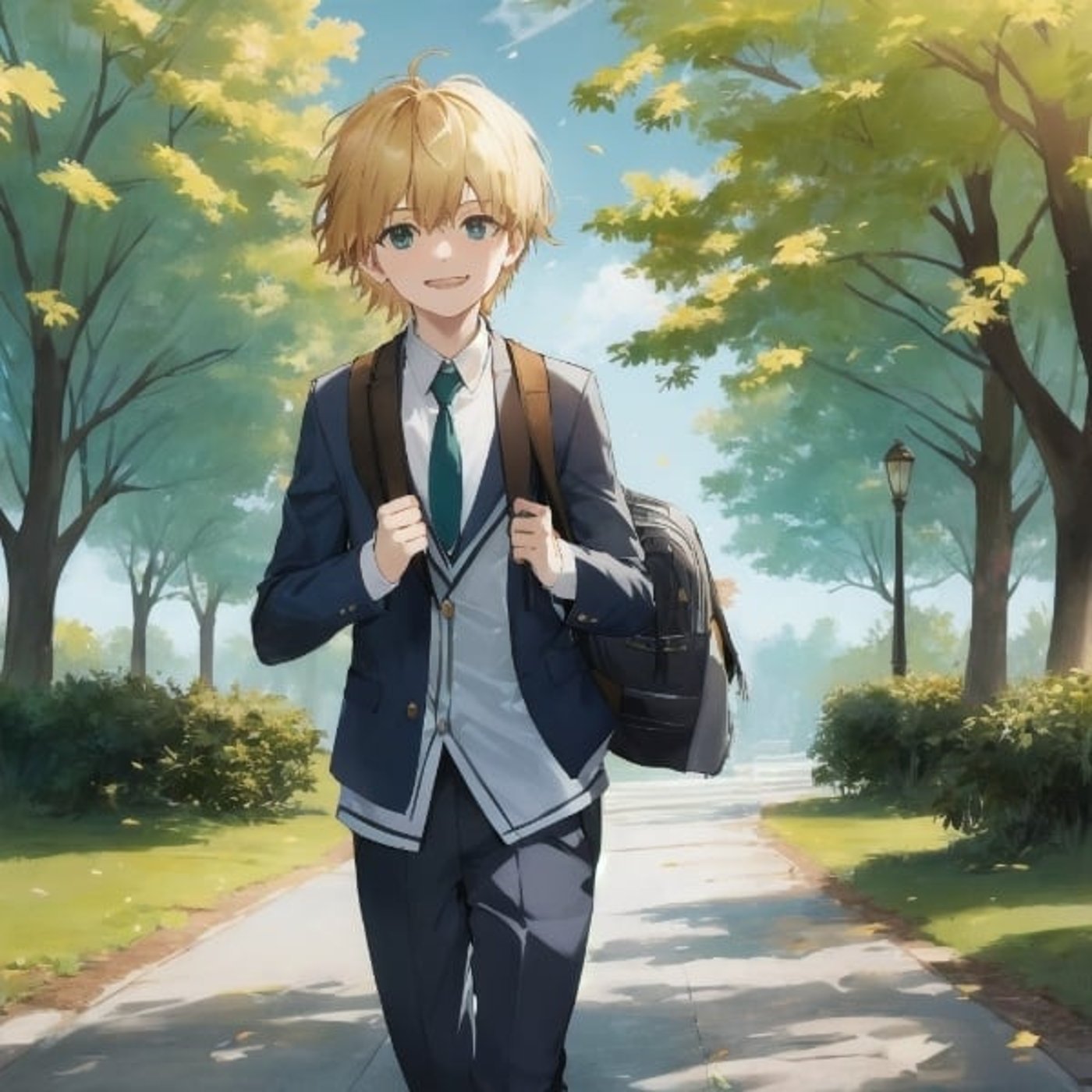 オーブン粘土楽しすぎる オーブン粘土楽しすぎる