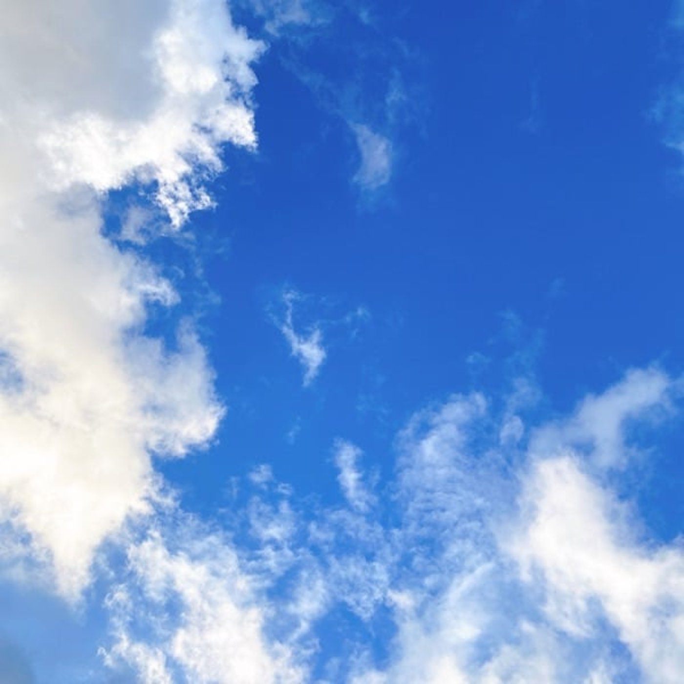 #755　心を整えるヒーリングピアノ プロみたいだったと言われた話