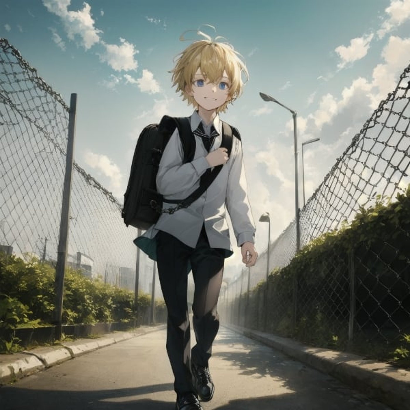 21:30からAI作曲COLABO LIVE🦌のとこ 21:30からAI作曲COLABO LIVE🦌のとこ