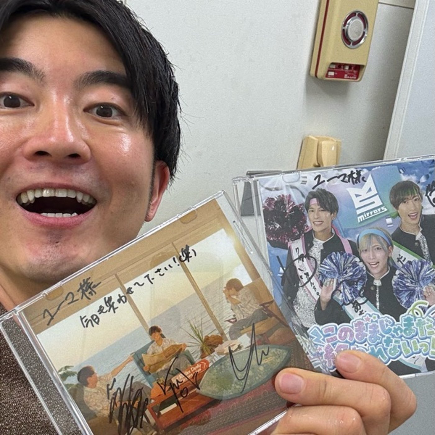 【第1049回】酉の市なんですね！！！