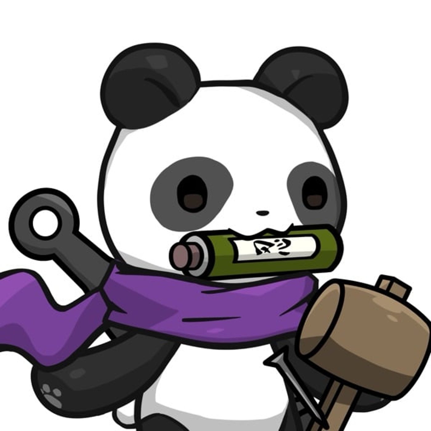 人生が上向きになる、たったひとつの方法 人生が上向きになる、たったひとつの方法