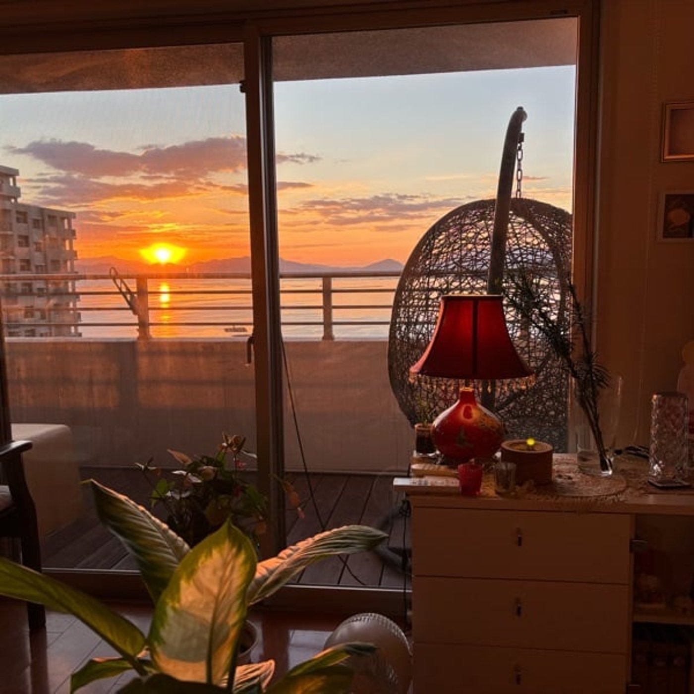 たましいは、たのしい。〜諸君、狂いたまえ〜 たましいは、たのしい。〜諸君、狂いたまえ〜