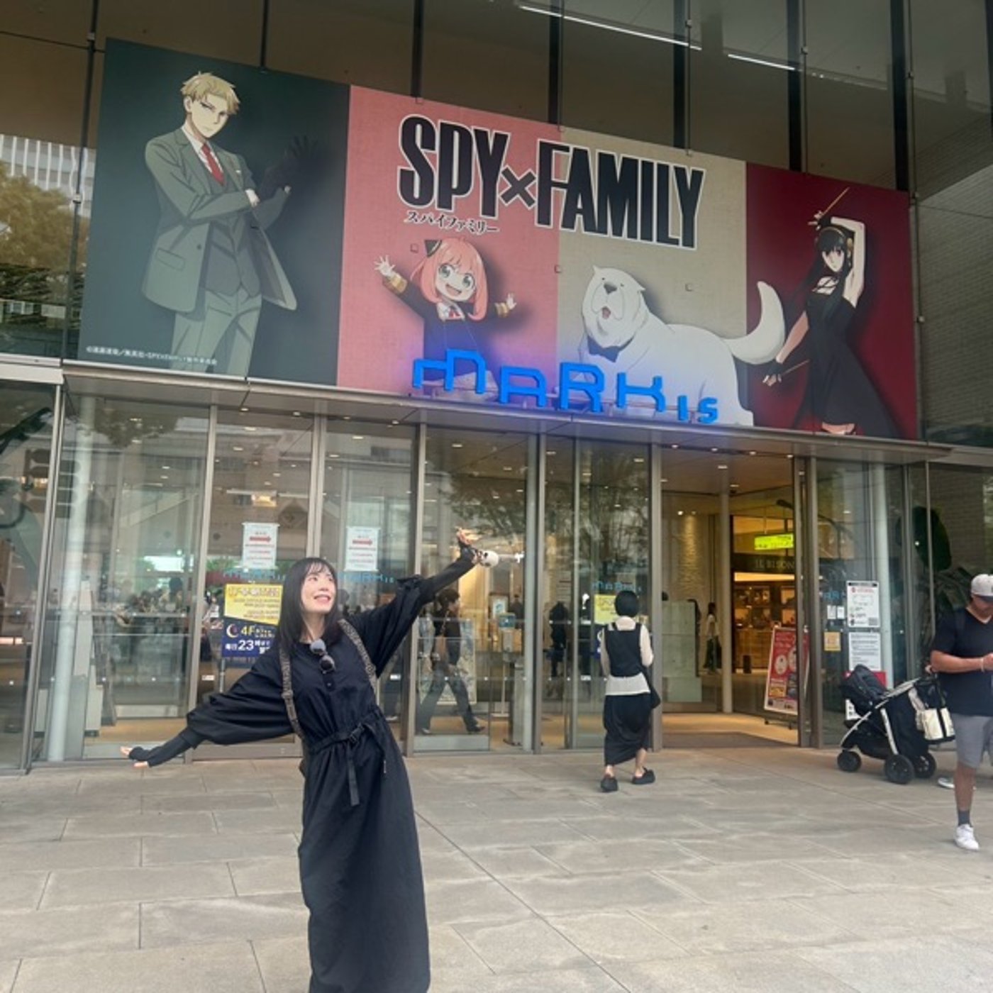 #216【国文祭】今年の目標？注目は？@長崎